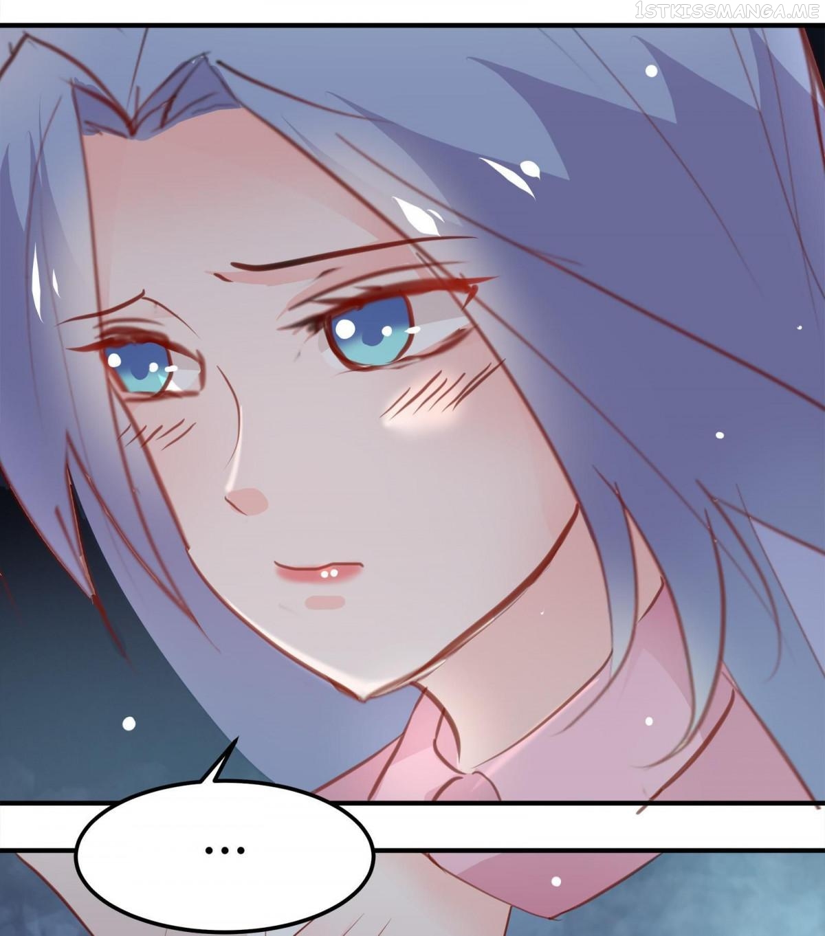 Opening Up Prince Charming With the Right Strategy Chapter 20.2 - page 2