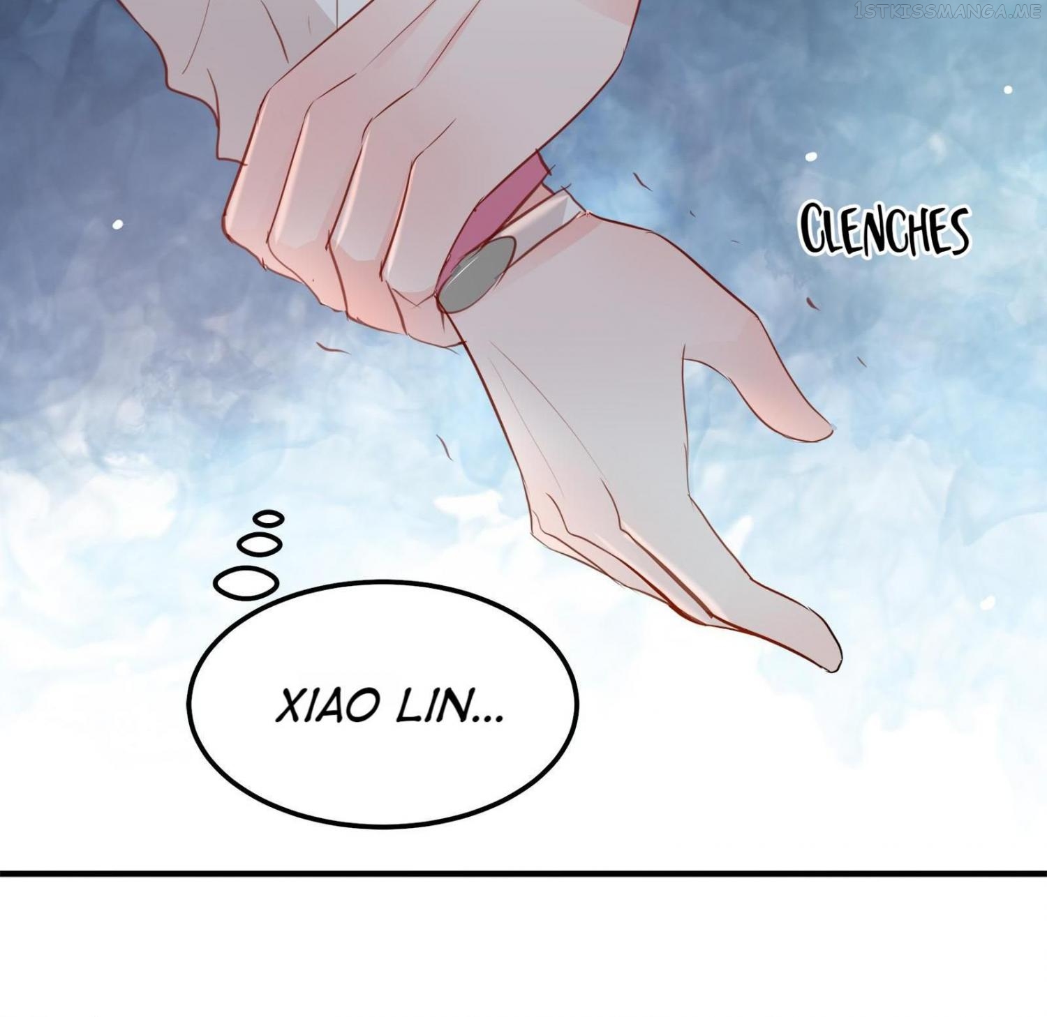 Opening Up Prince Charming With the Right Strategy Chapter 20.2 - page 3