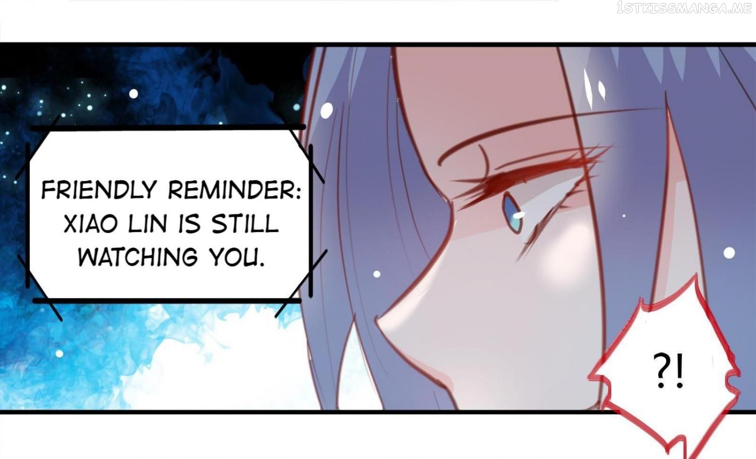 Opening Up Prince Charming With the Right Strategy Chapter 20.2 - page 4