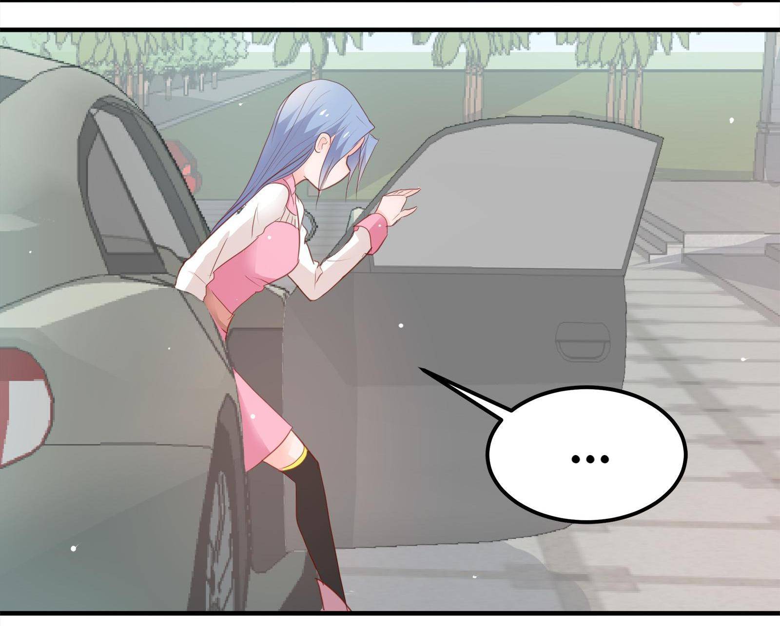 Opening Up Prince Charming With the Right Strategy Chapter 20 - page 13