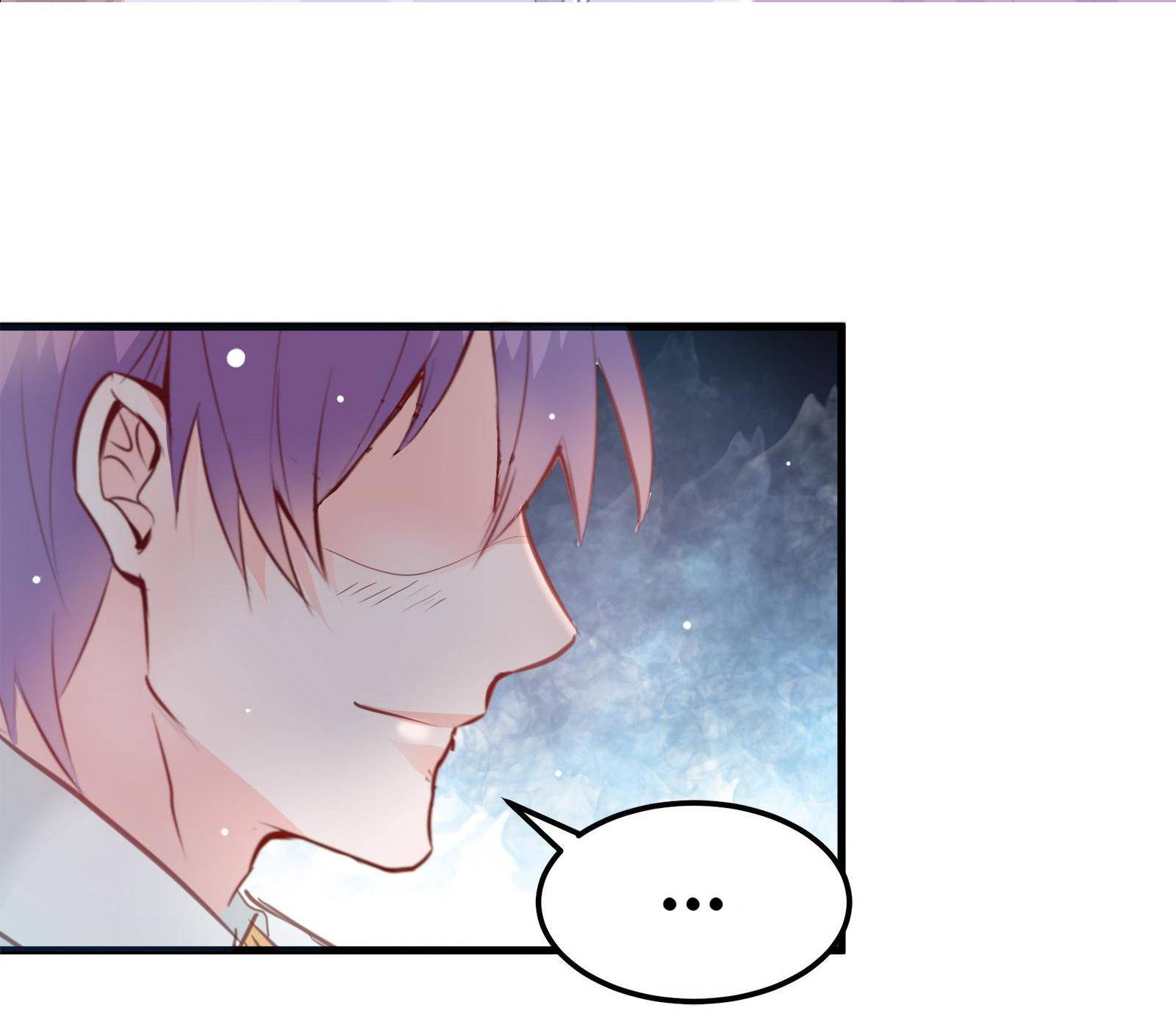 Opening Up Prince Charming With the Right Strategy Chapter 20 - page 2