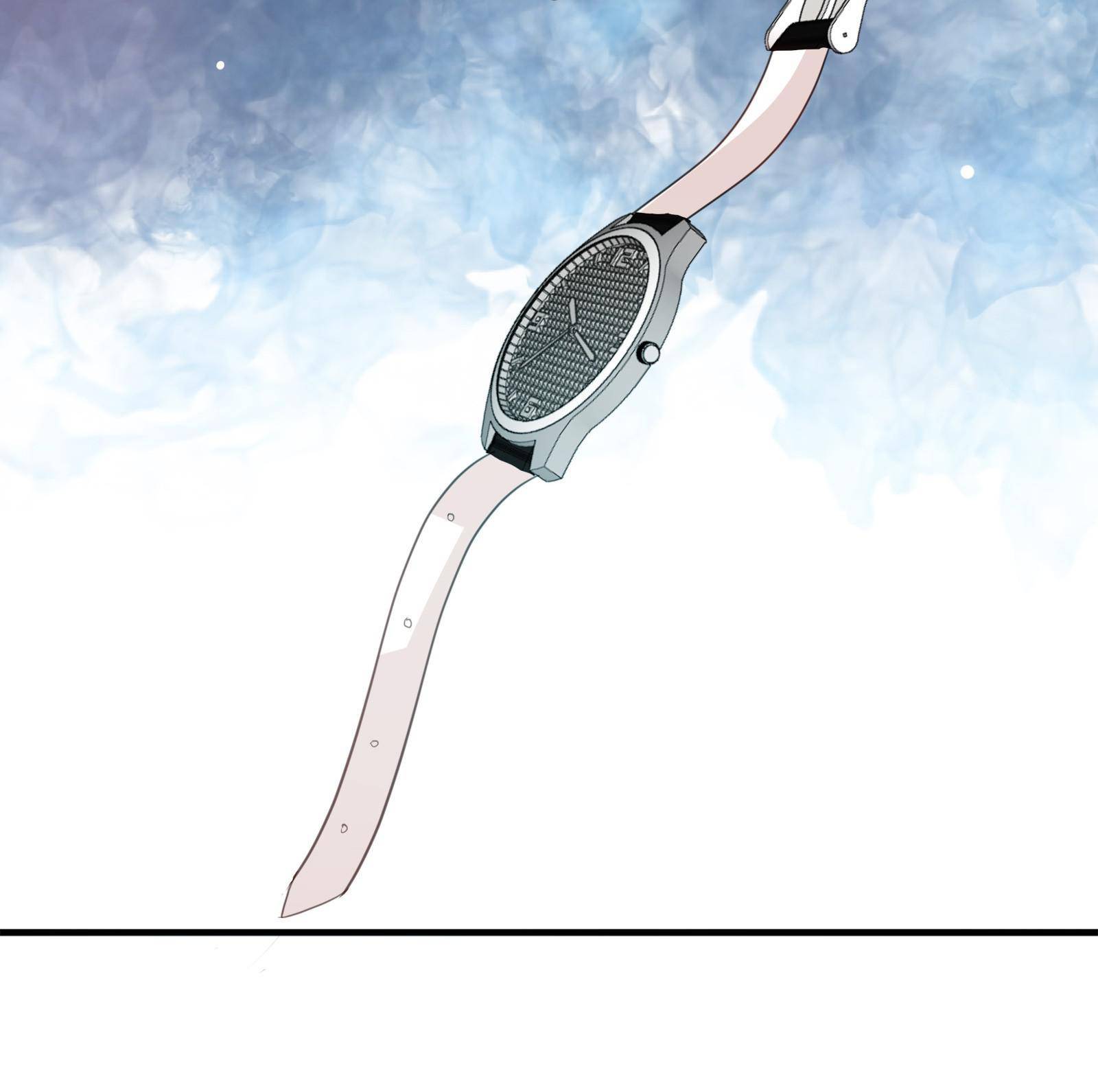 Opening Up Prince Charming With the Right Strategy Chapter 20 - page 21