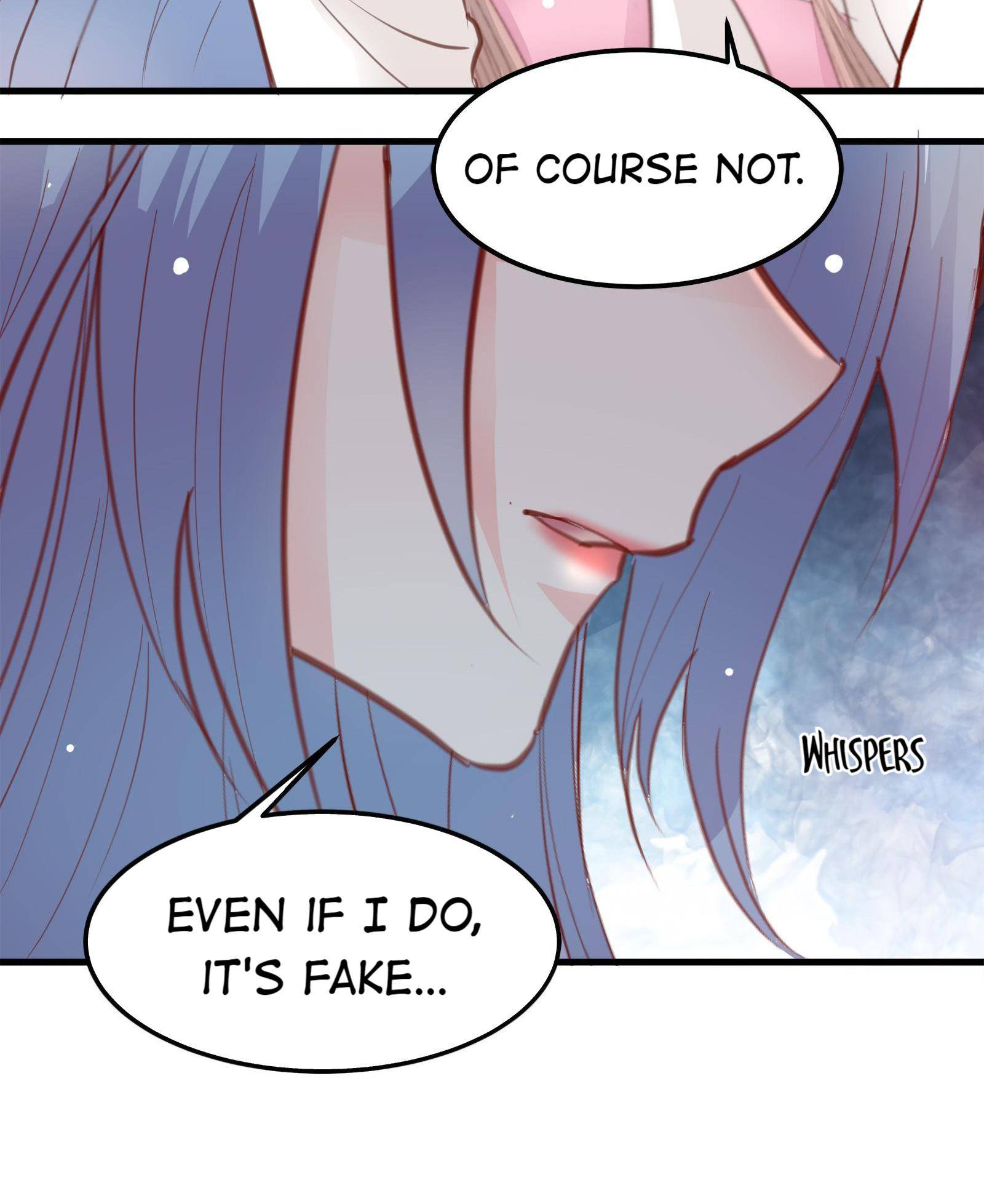 Opening Up Prince Charming With the Right Strategy Chapter 20 - page 23