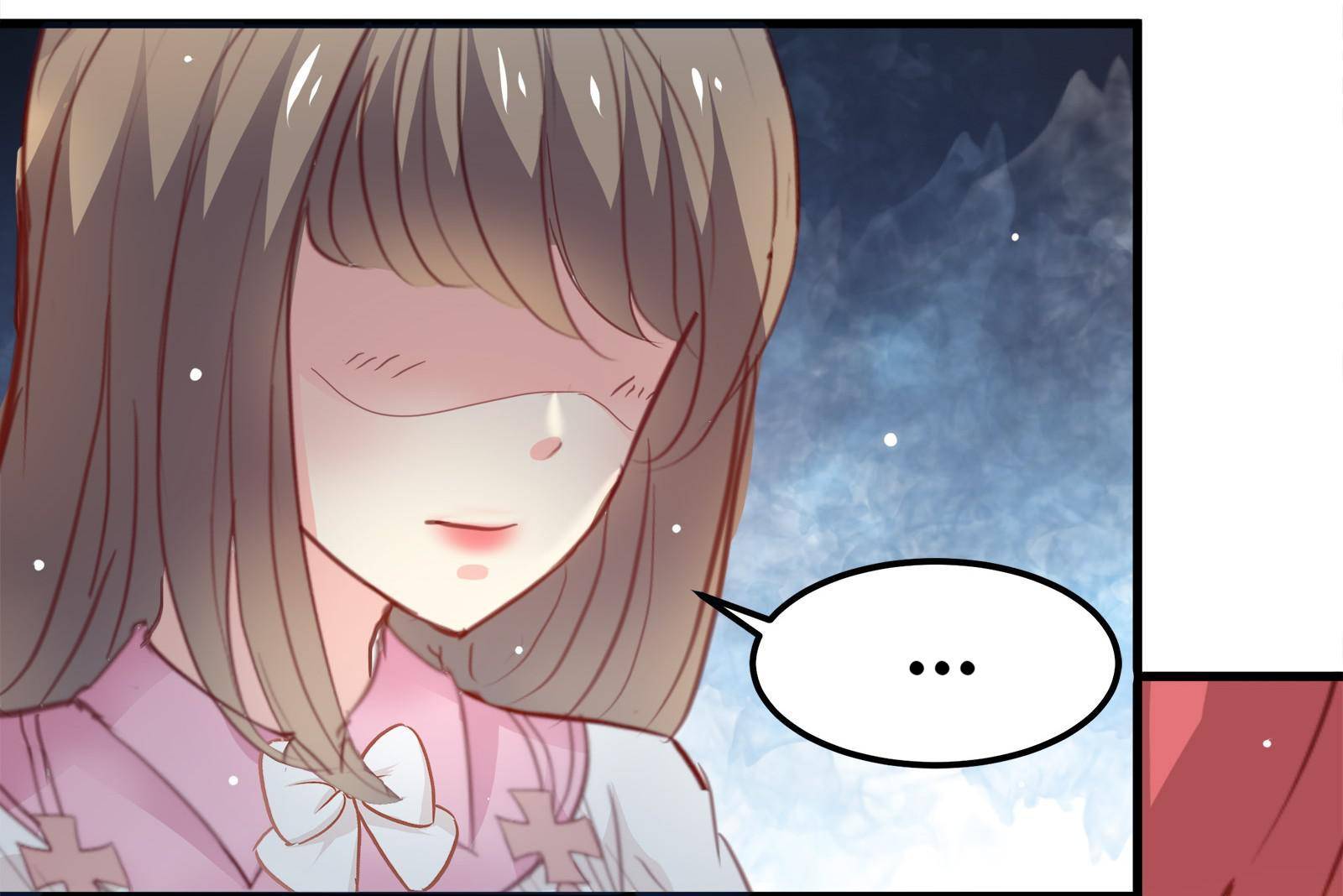 Opening Up Prince Charming With the Right Strategy Chapter 20 - page 27
