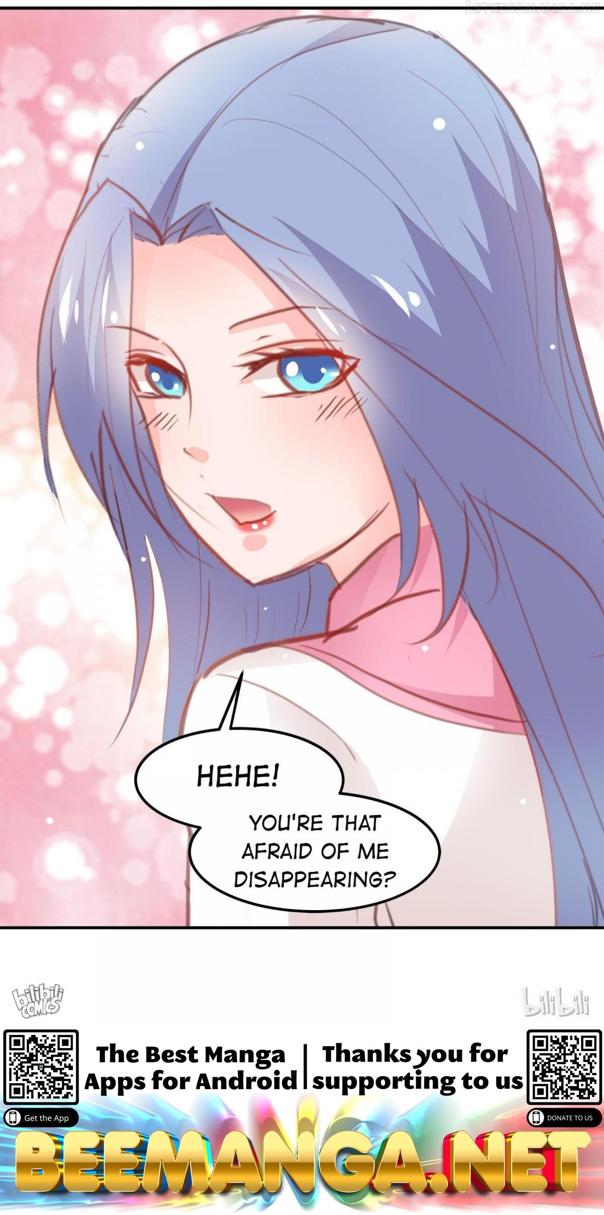 Opening Up Prince Charming With the Right Strategy Chapter 19.2 - page 16