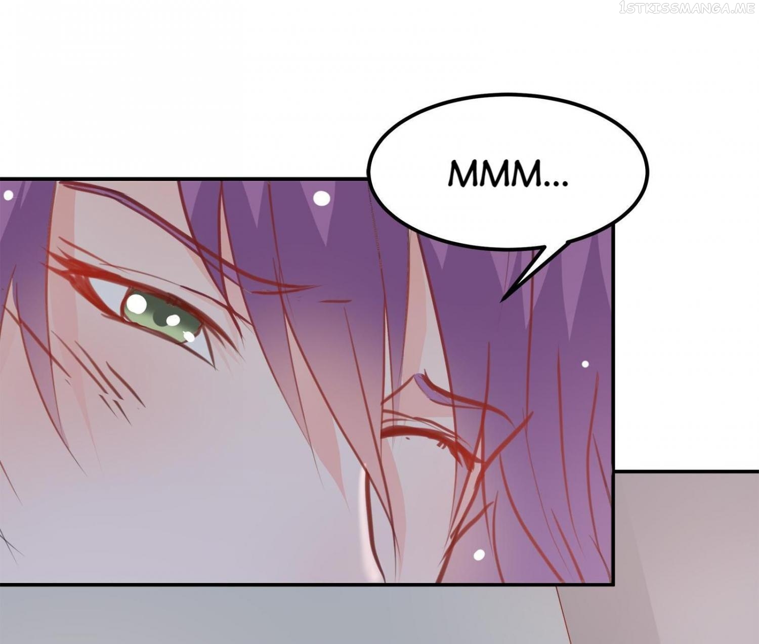 Opening Up Prince Charming With the Right Strategy Chapter 19.1 - page 10
