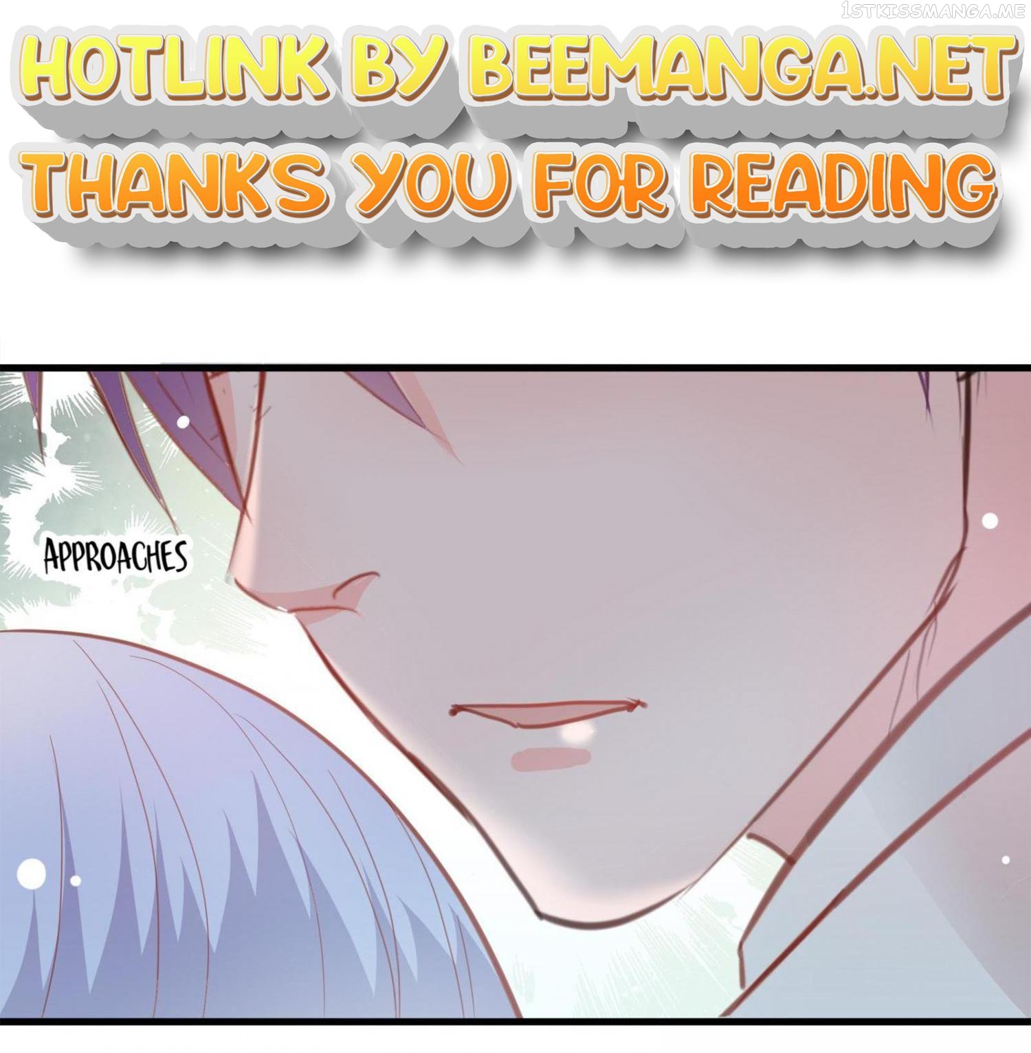 Opening Up Prince Charming With the Right Strategy Chapter 18.2 - page 1