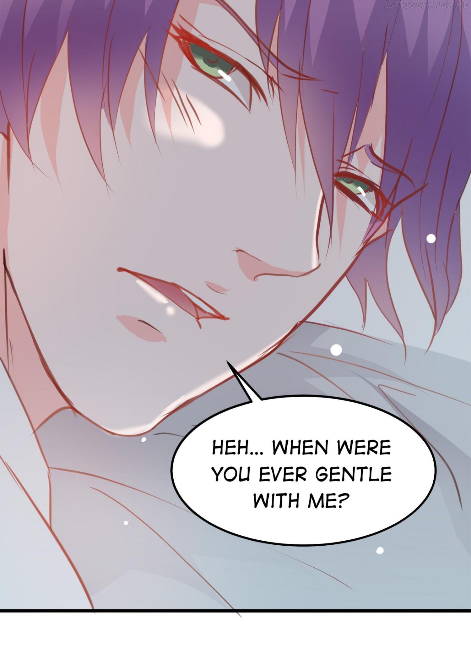 Opening Up Prince Charming With the Right Strategy Chapter 18.2 - page 12