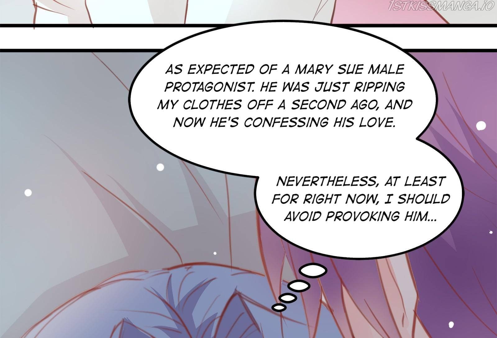 Opening Up Prince Charming With the Right Strategy Chapter 18 - page 10