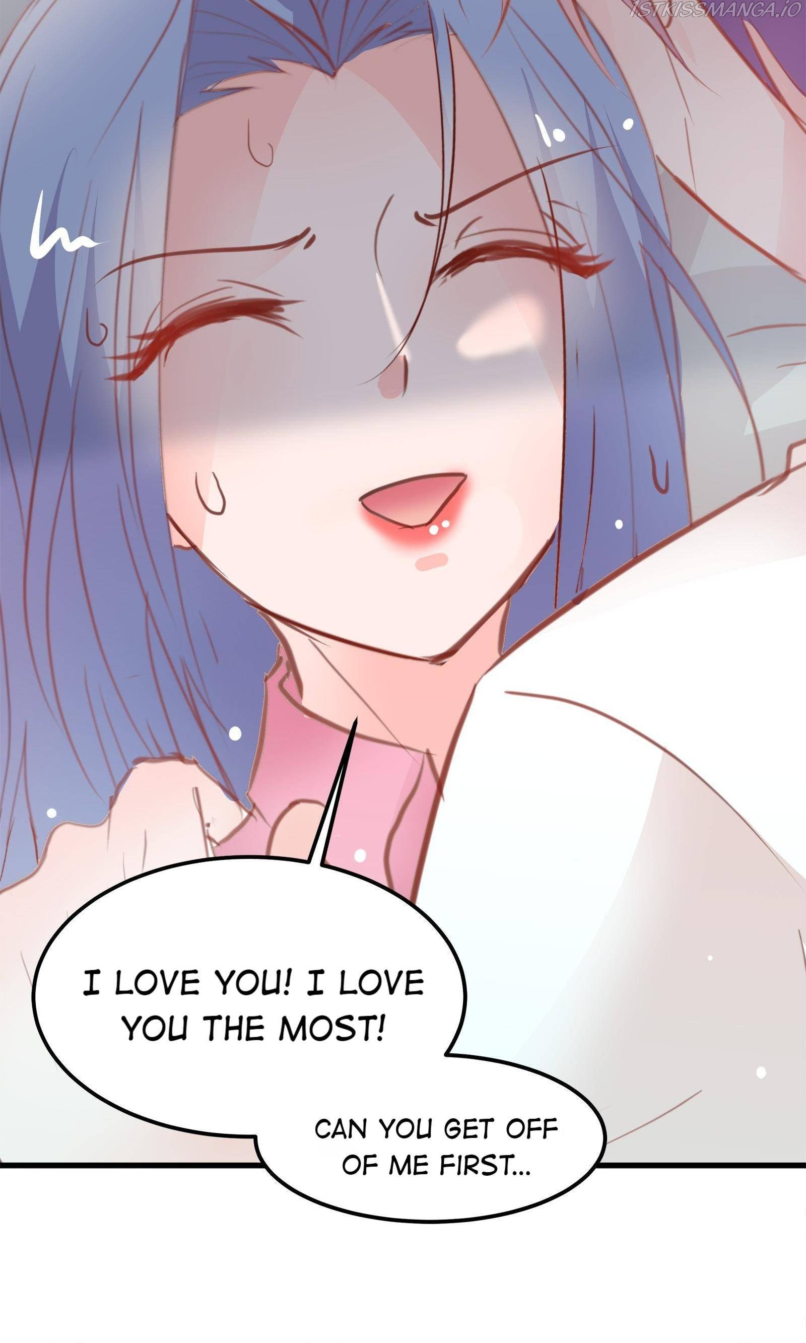 Opening Up Prince Charming With the Right Strategy Chapter 18 - page 11