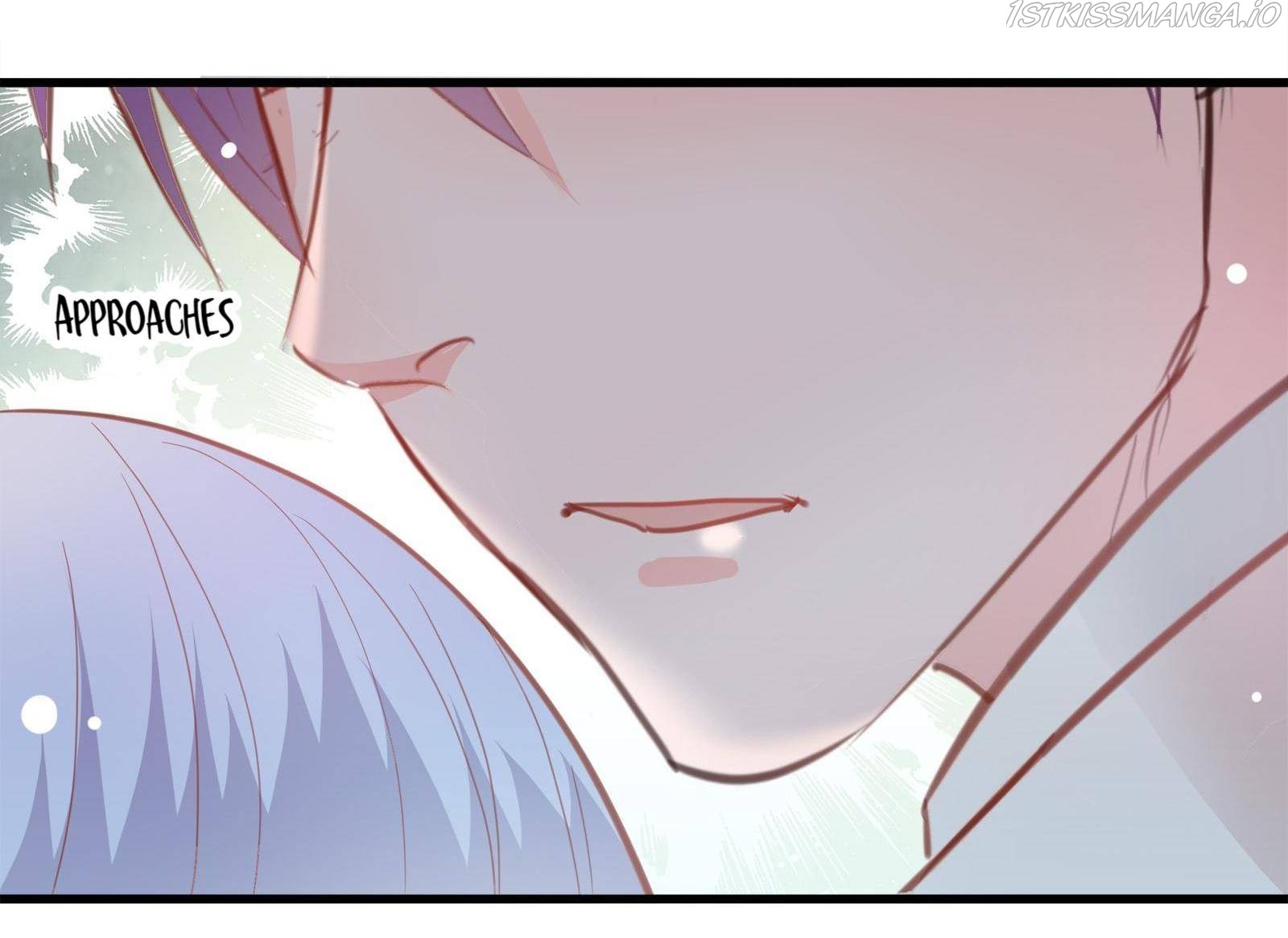 Opening Up Prince Charming With the Right Strategy Chapter 18 - page 22