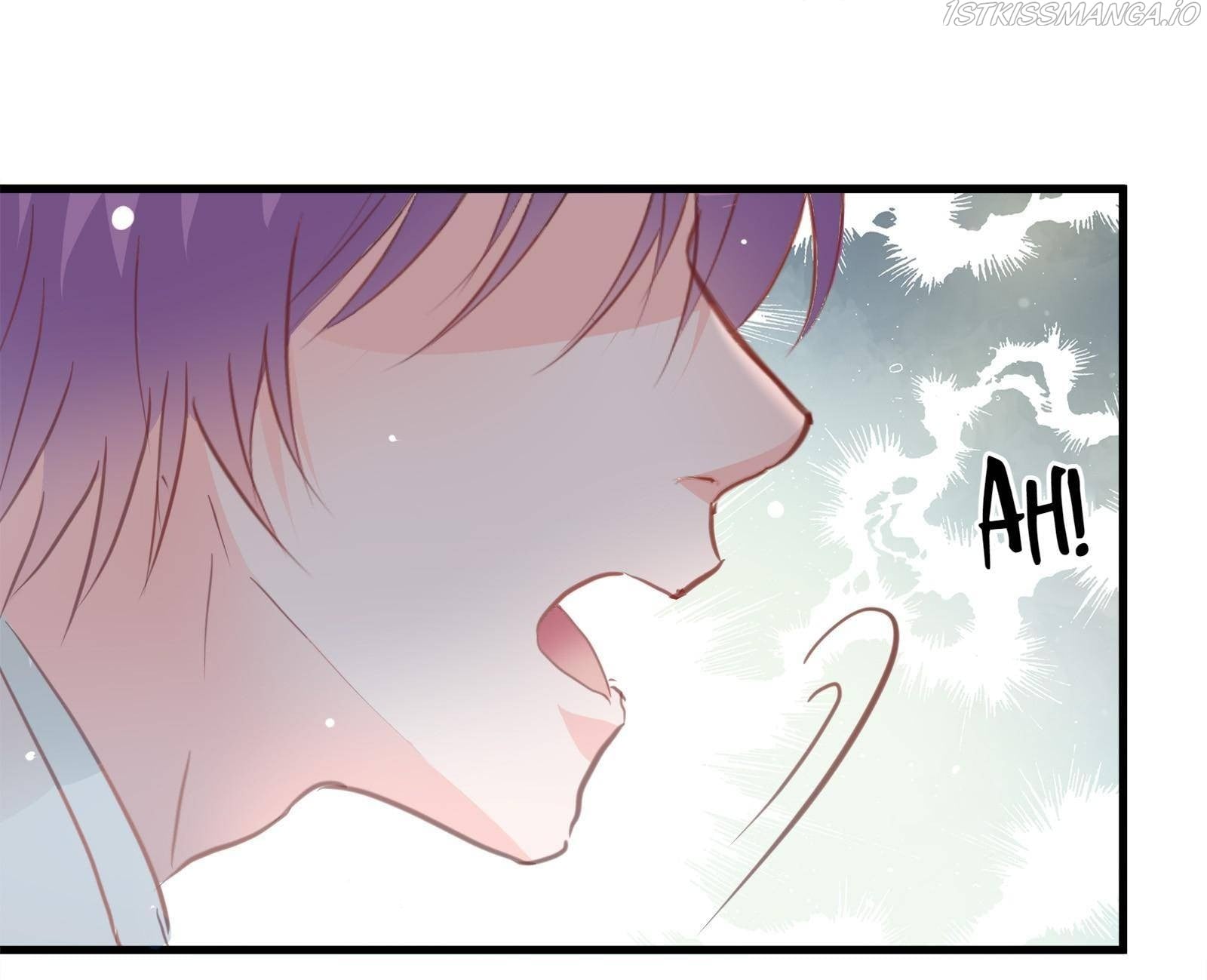 Opening Up Prince Charming With the Right Strategy Chapter 18 - page 38