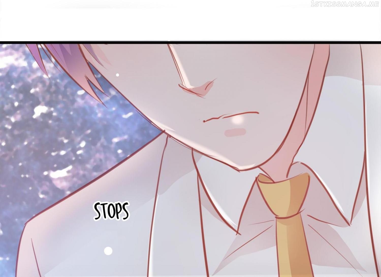 Opening Up Prince Charming With the Right Strategy Chapter 17.2 - page 10