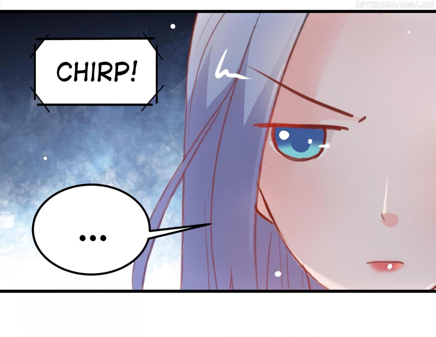 Opening Up Prince Charming With the Right Strategy Chapter 17.2 - page 5