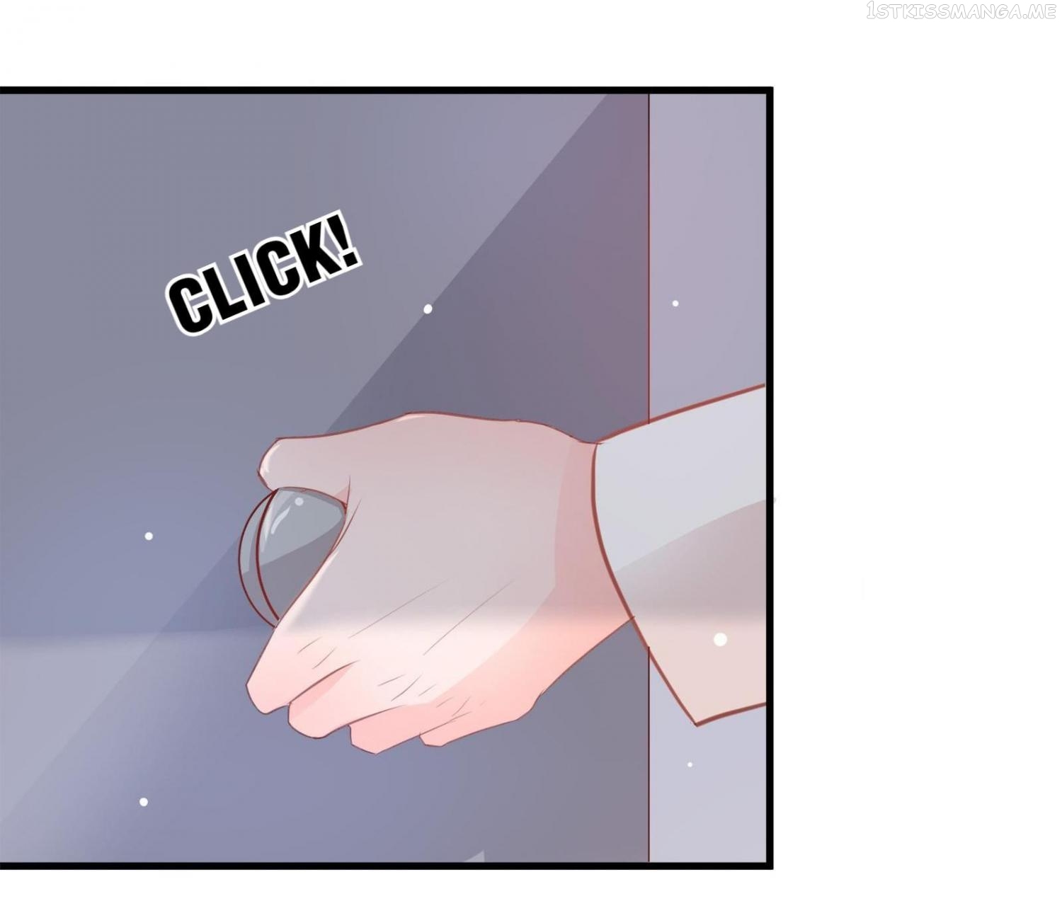 Opening Up Prince Charming With the Right Strategy Chapter 17.2 - page 8