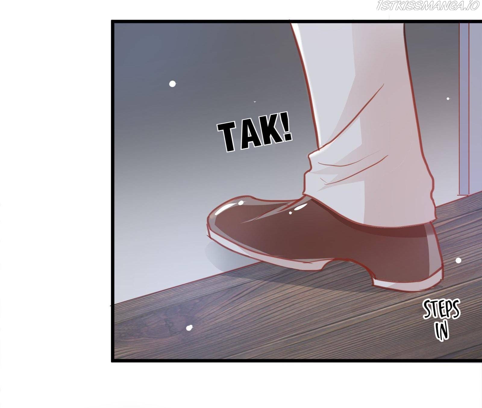 Opening Up Prince Charming With the Right Strategy Chapter 17 - page 27