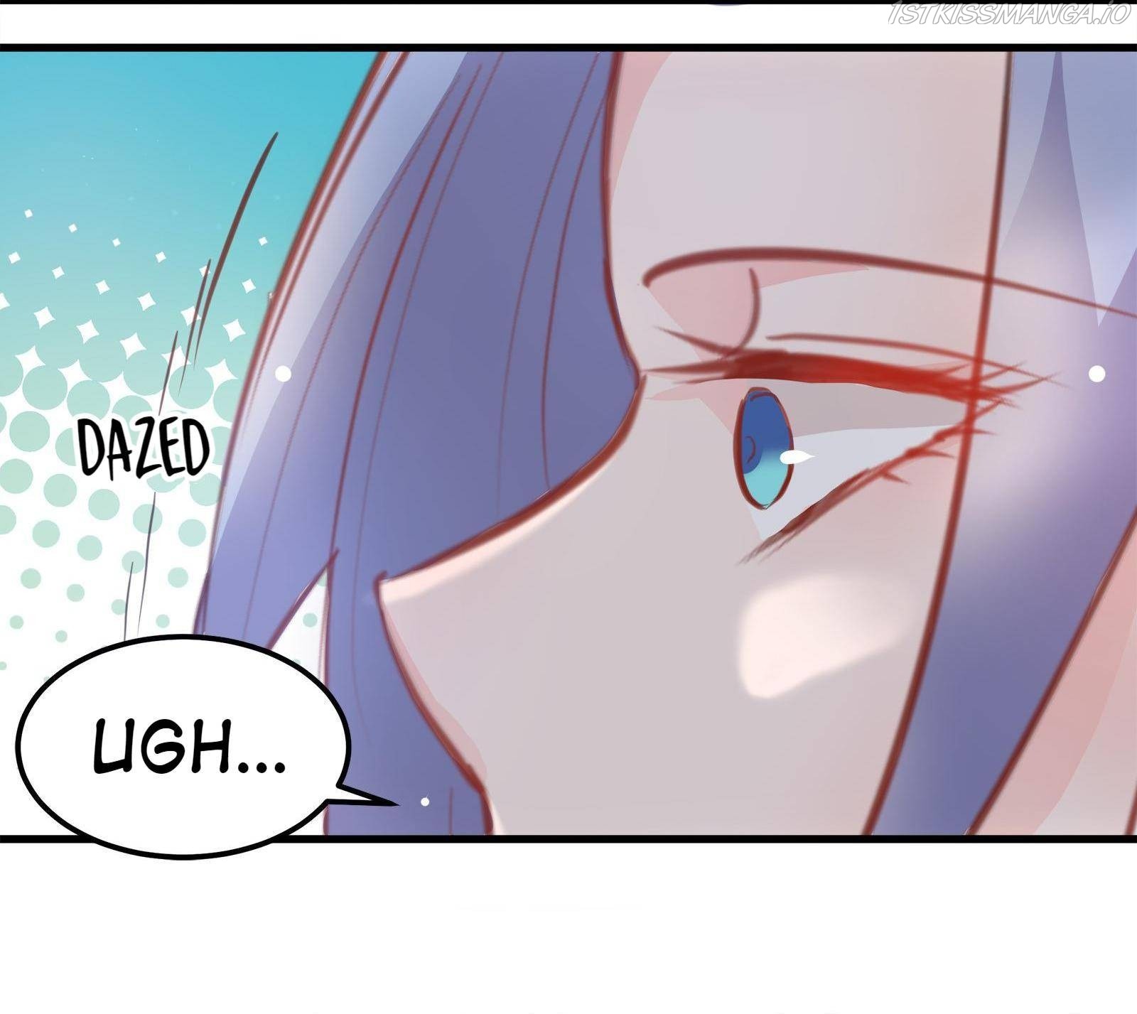 Opening Up Prince Charming With the Right Strategy Chapter 17 - page 9