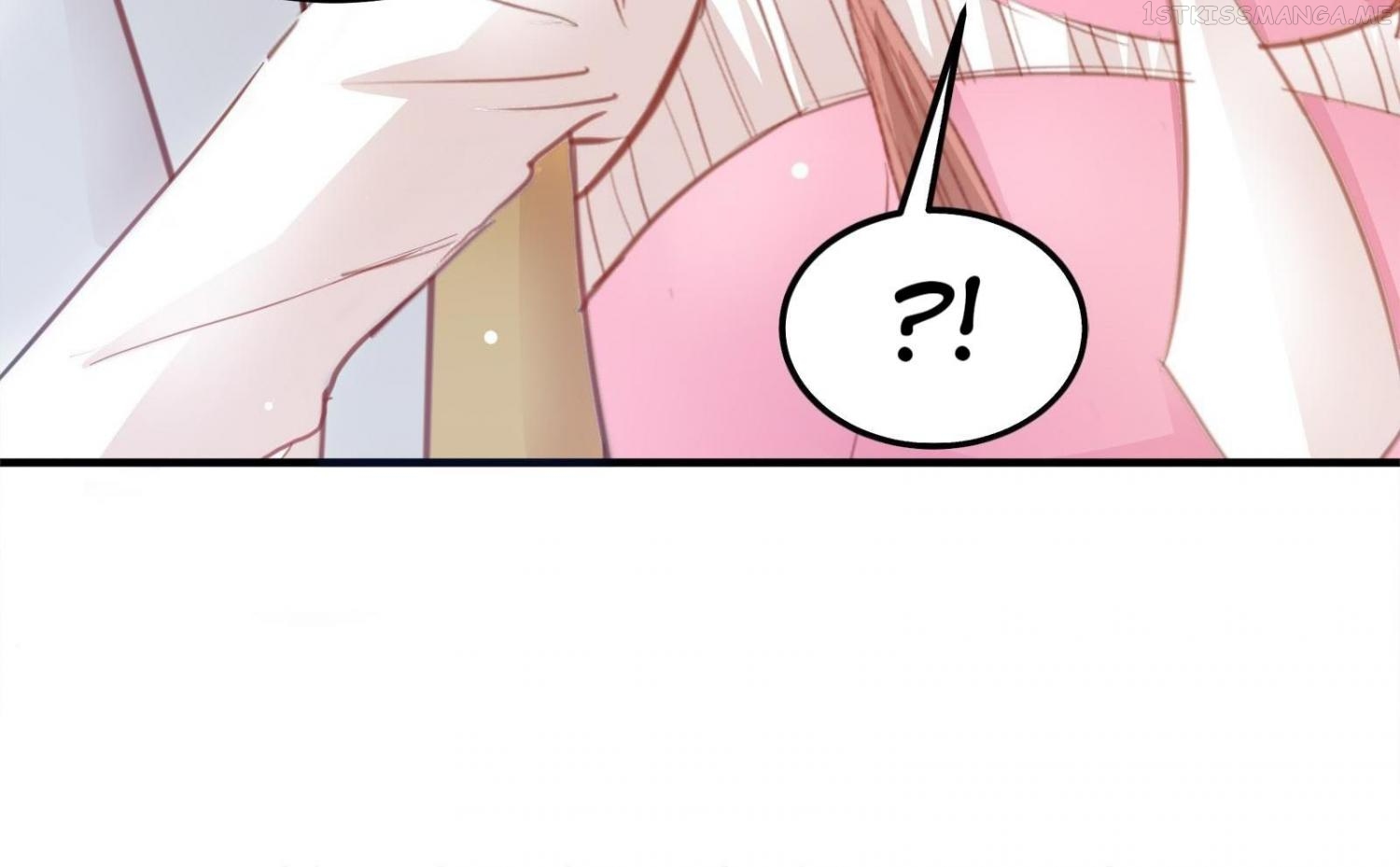 Opening Up Prince Charming With the Right Strategy Chapter 16.2 - page 11