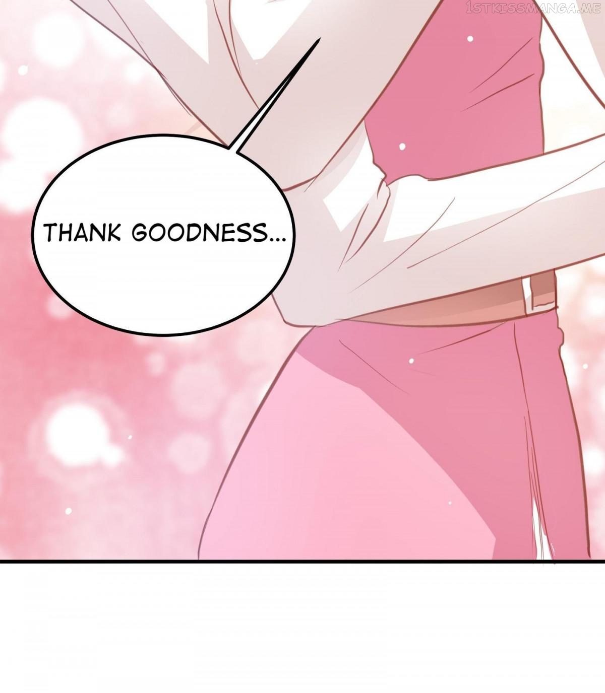 Opening Up Prince Charming With the Right Strategy Chapter 16.1 - page 16
