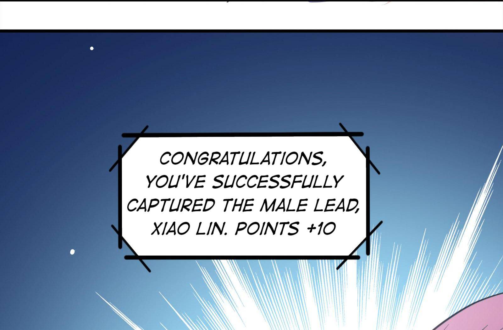 Opening Up Prince Charming With the Right Strategy Chapter 16 - page 18