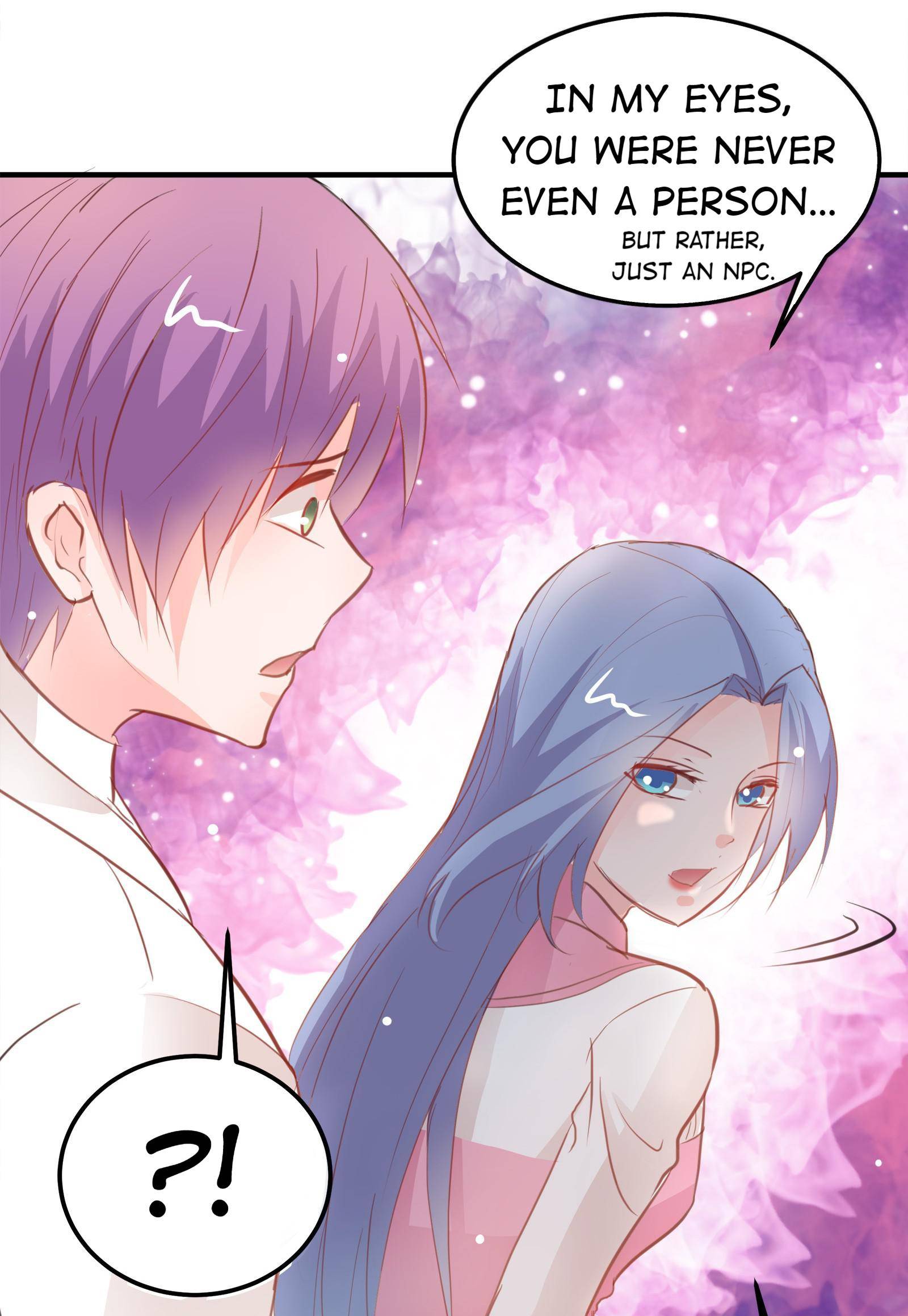 Opening Up Prince Charming With the Right Strategy Chapter 16 - page 25