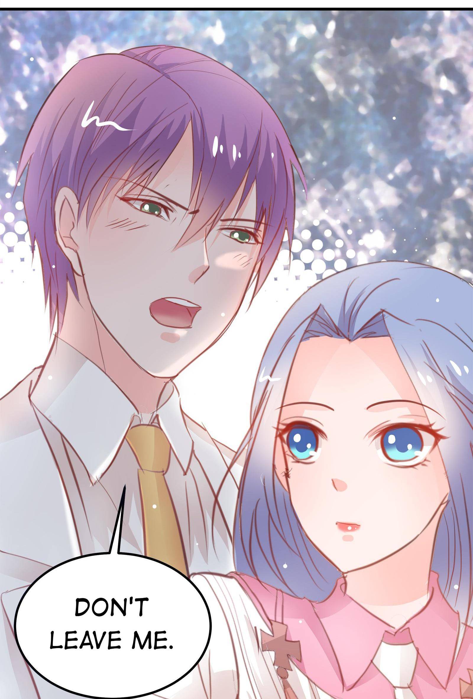 Opening Up Prince Charming With the Right Strategy Chapter 16 - page 29