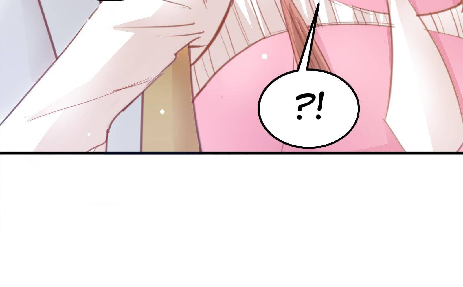 Opening Up Prince Charming With the Right Strategy Chapter 16 - page 30