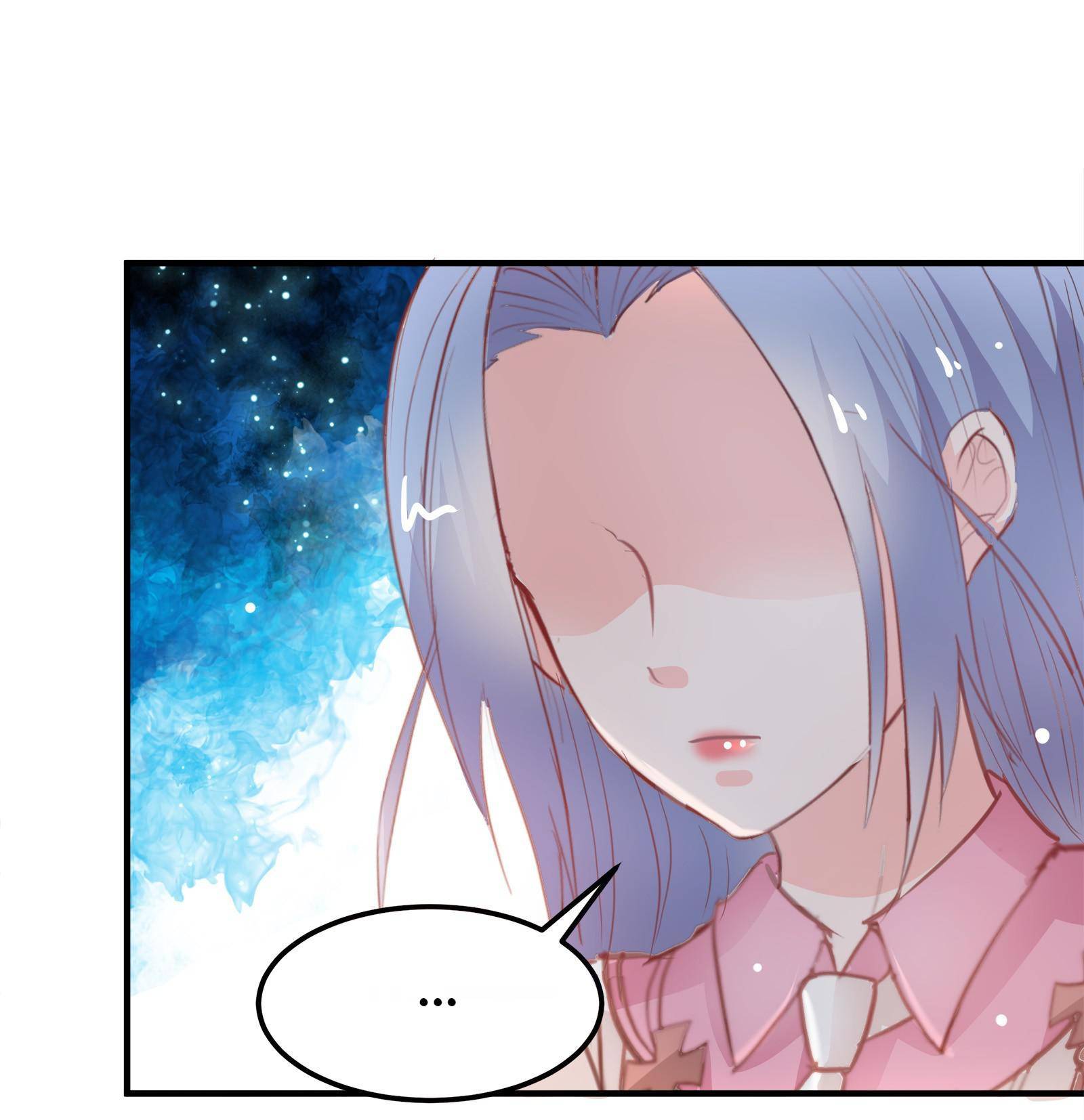 Opening Up Prince Charming With the Right Strategy Chapter 16 - page 33