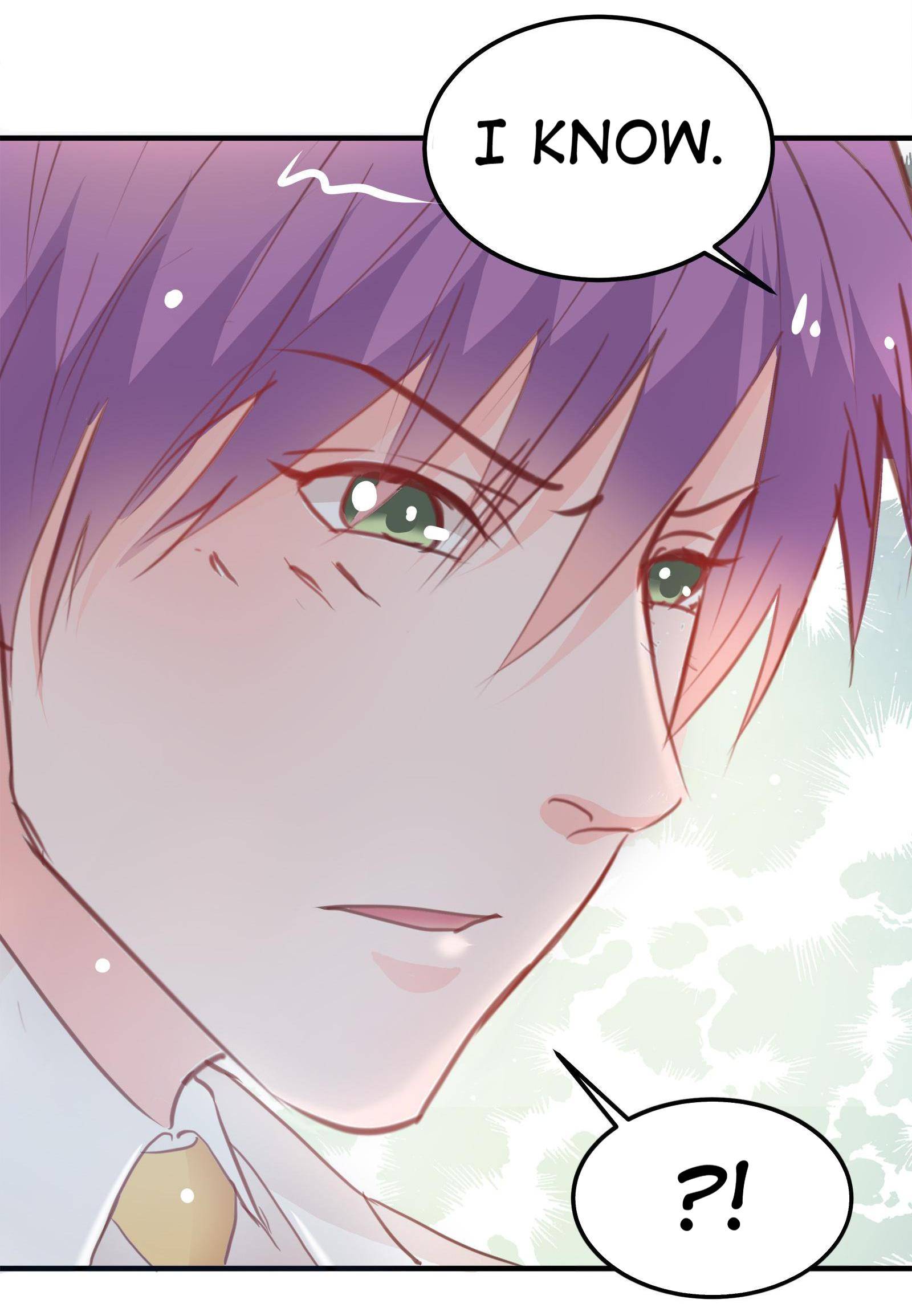 Opening Up Prince Charming With the Right Strategy Chapter 16 - page 34