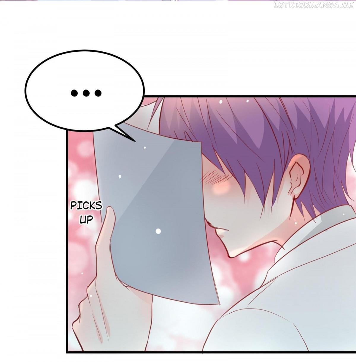Opening Up Prince Charming With the Right Strategy Chapter 15.1 - page 2