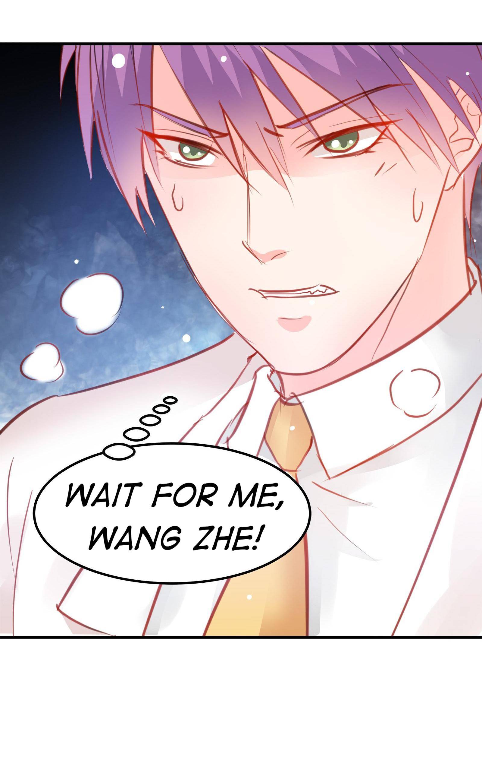 Opening Up Prince Charming With the Right Strategy Chapter 15 - page 28