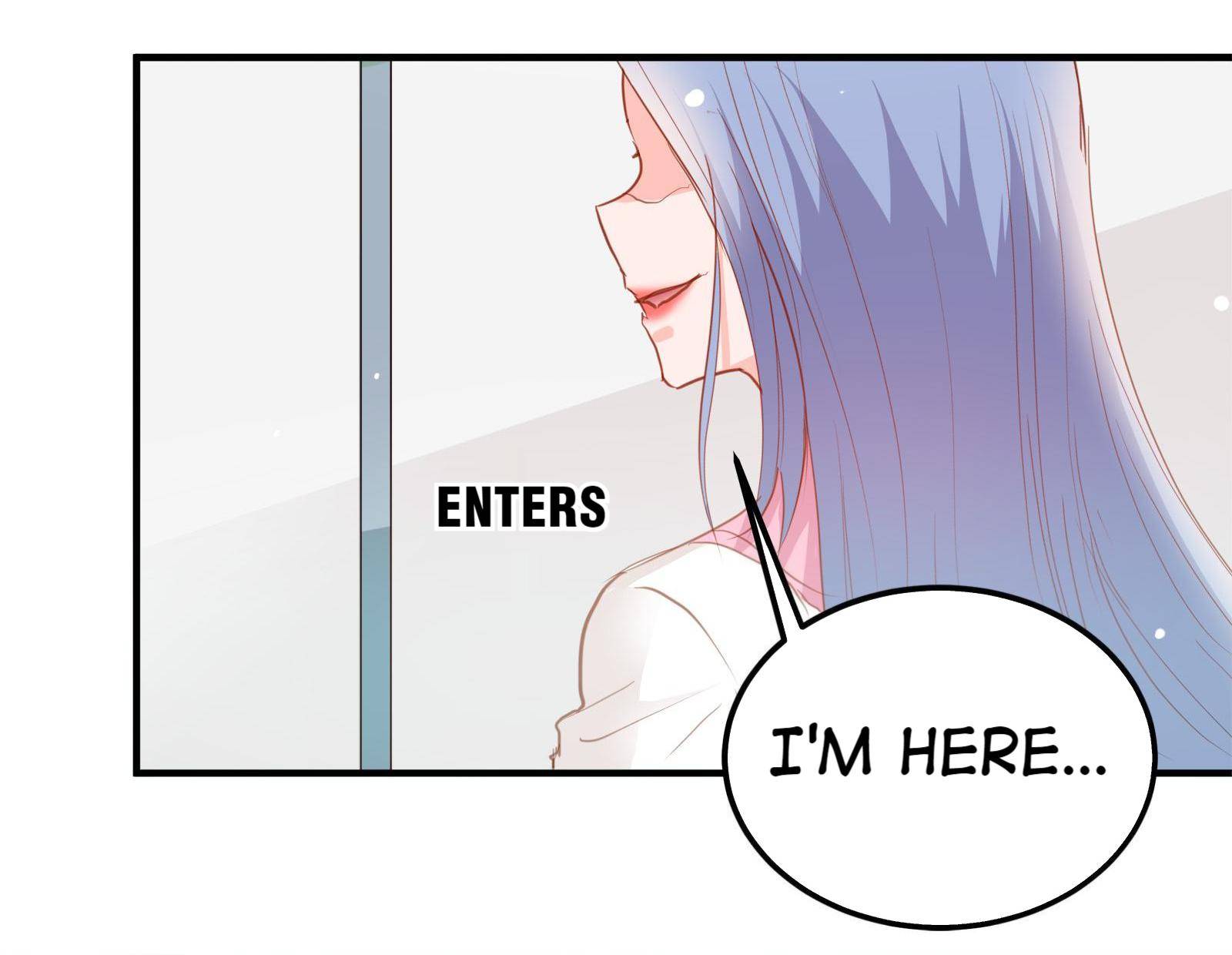 Opening Up Prince Charming With the Right Strategy Chapter 15 - page 30