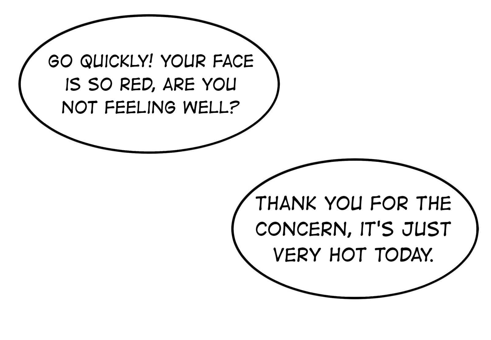 Opening Up Prince Charming With the Right Strategy Chapter 15 - page 6