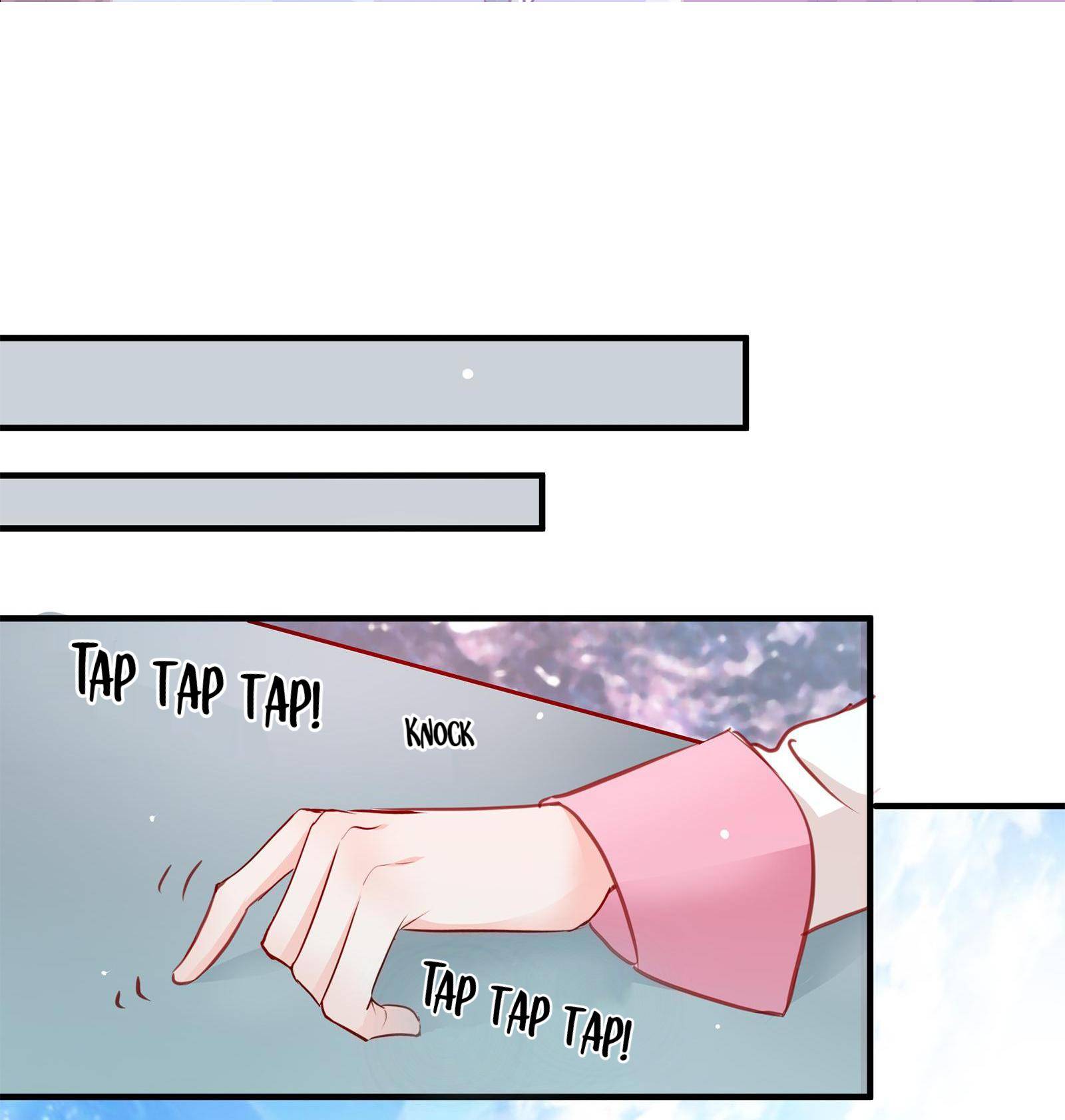 Opening Up Prince Charming With the Right Strategy Chapter 14 - page 2