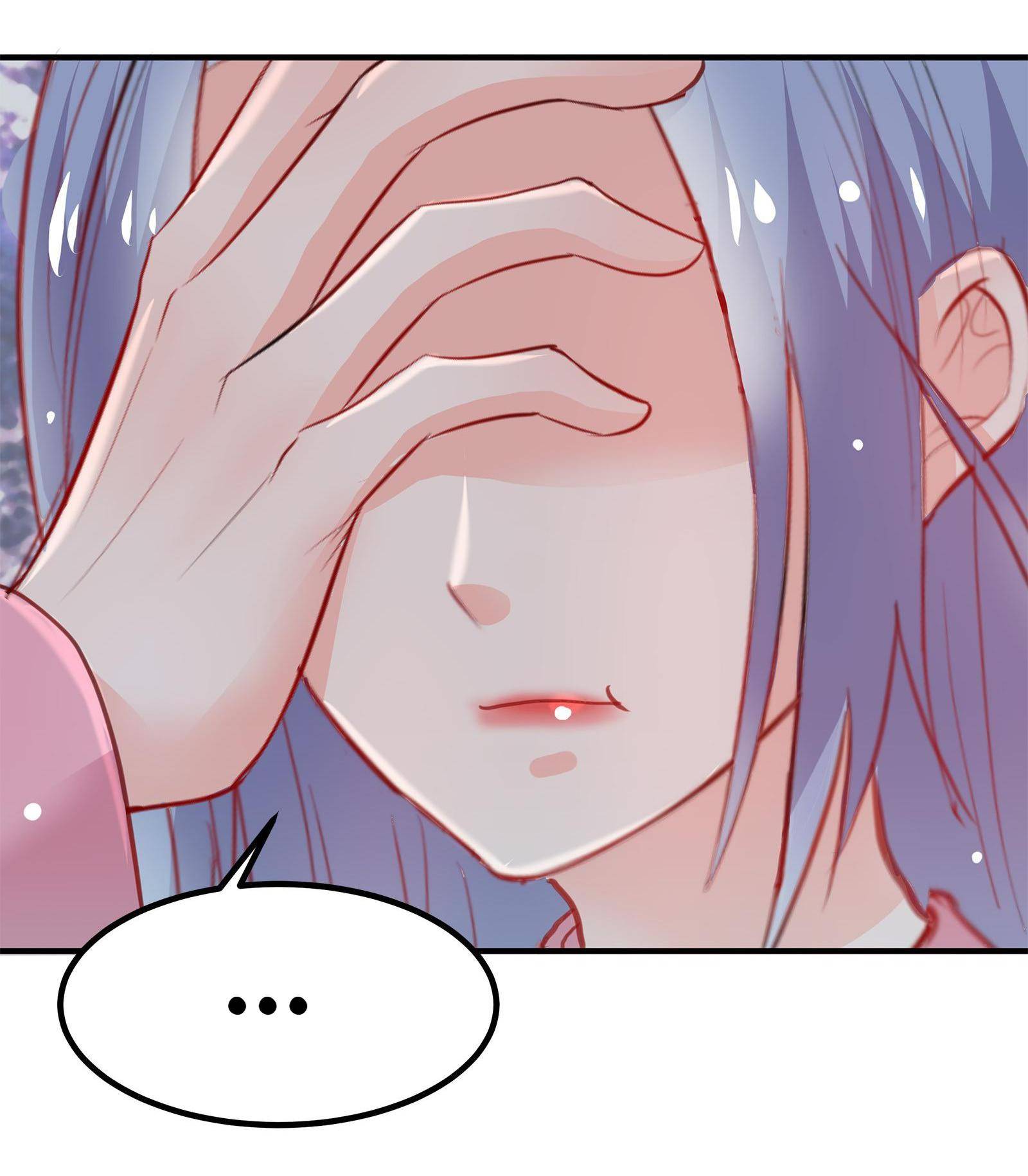 Opening Up Prince Charming With the Right Strategy Chapter 14 - page 4