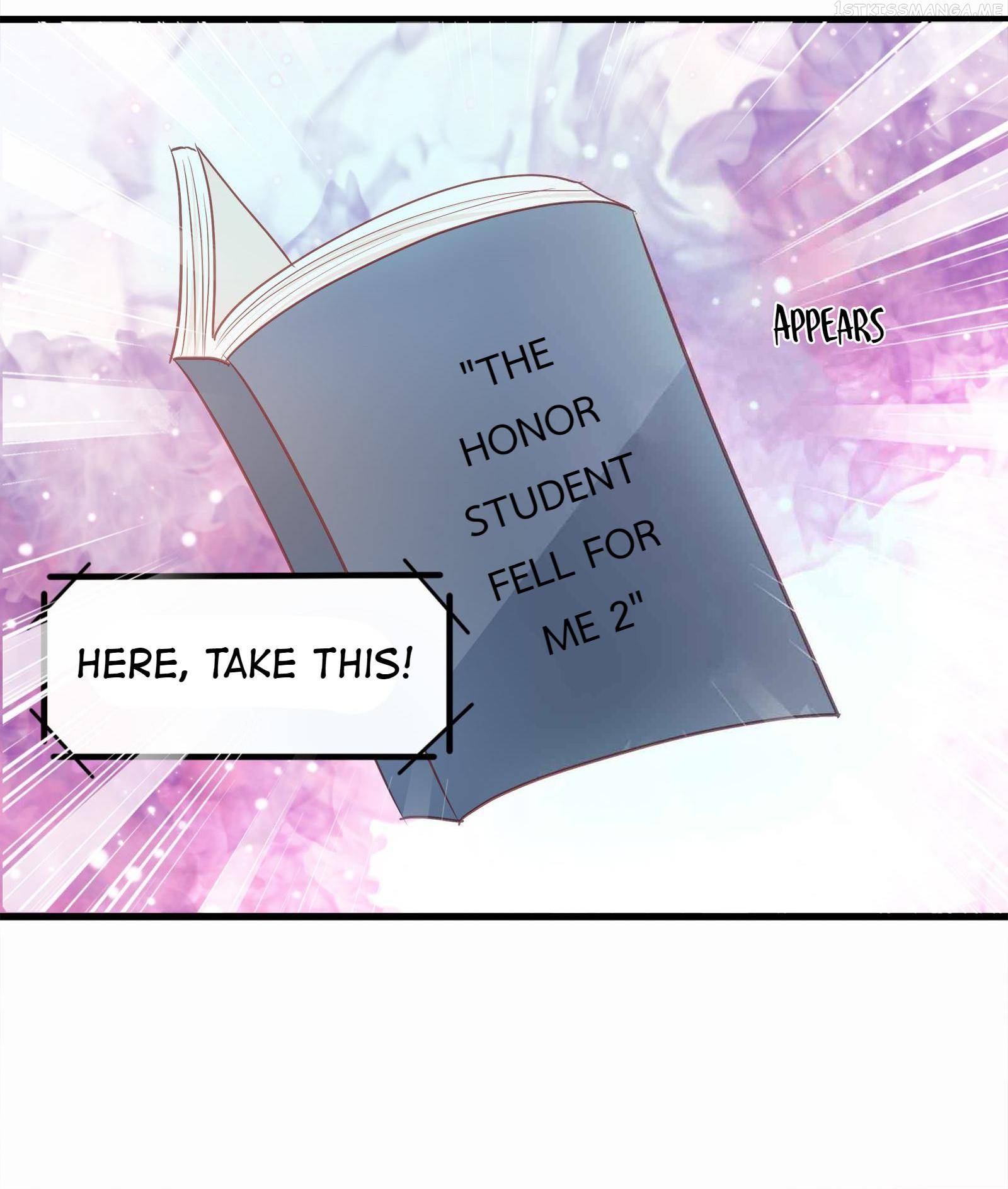 Opening Up Prince Charming With the Right Strategy Chapter 13.2 - page 12