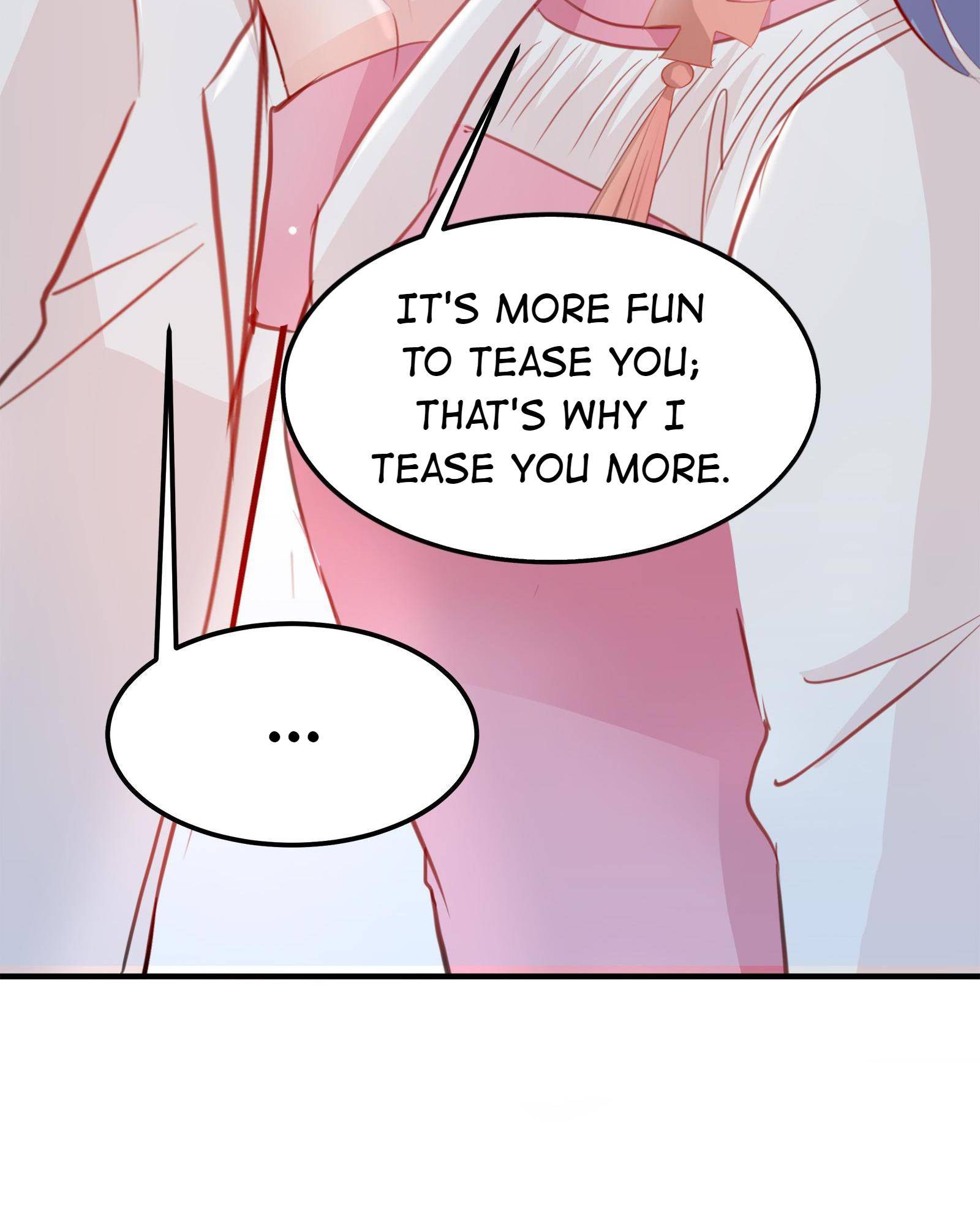 Opening Up Prince Charming With the Right Strategy Chapter 13 - page 16