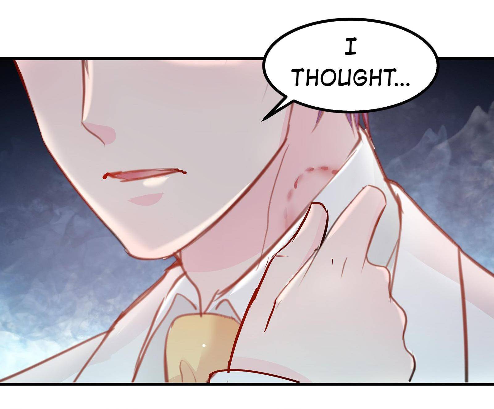 Opening Up Prince Charming With the Right Strategy Chapter 13 - page 18