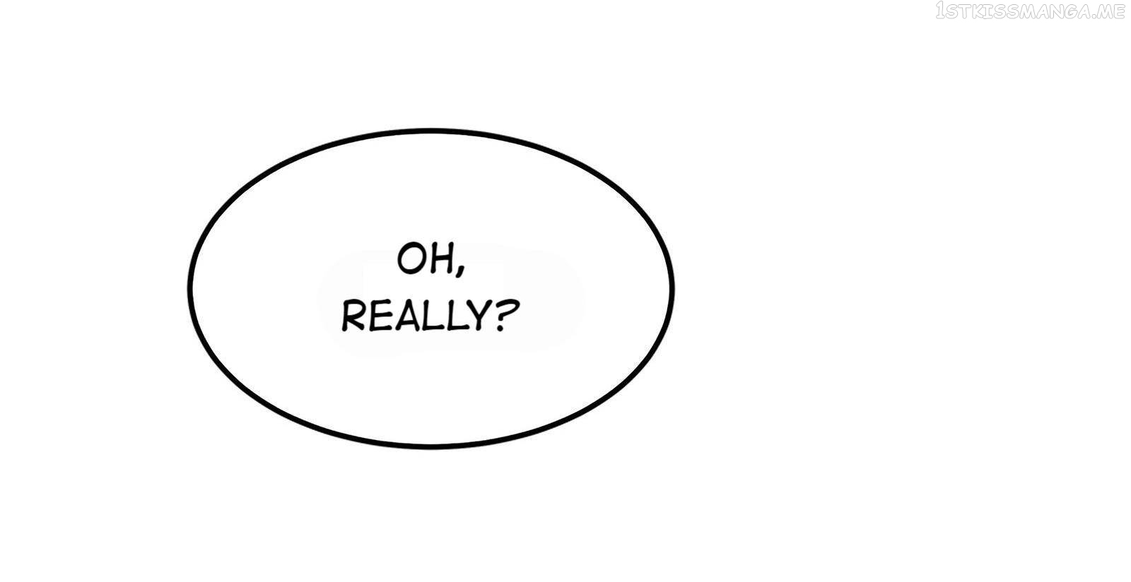 Opening Up Prince Charming With the Right Strategy Chapter 12.2 - page 14