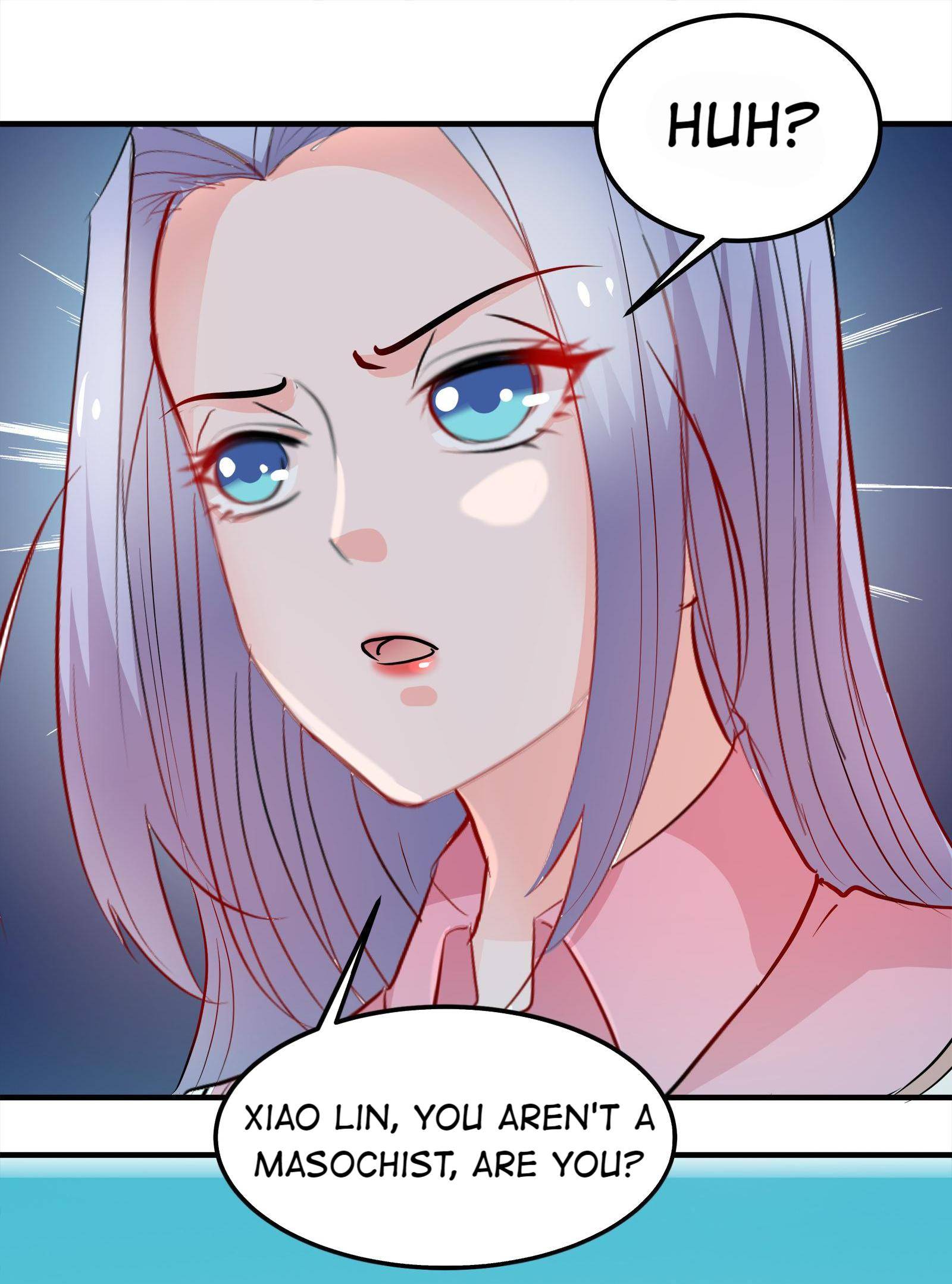 Opening Up Prince Charming With the Right Strategy Chapter 12 - page 17