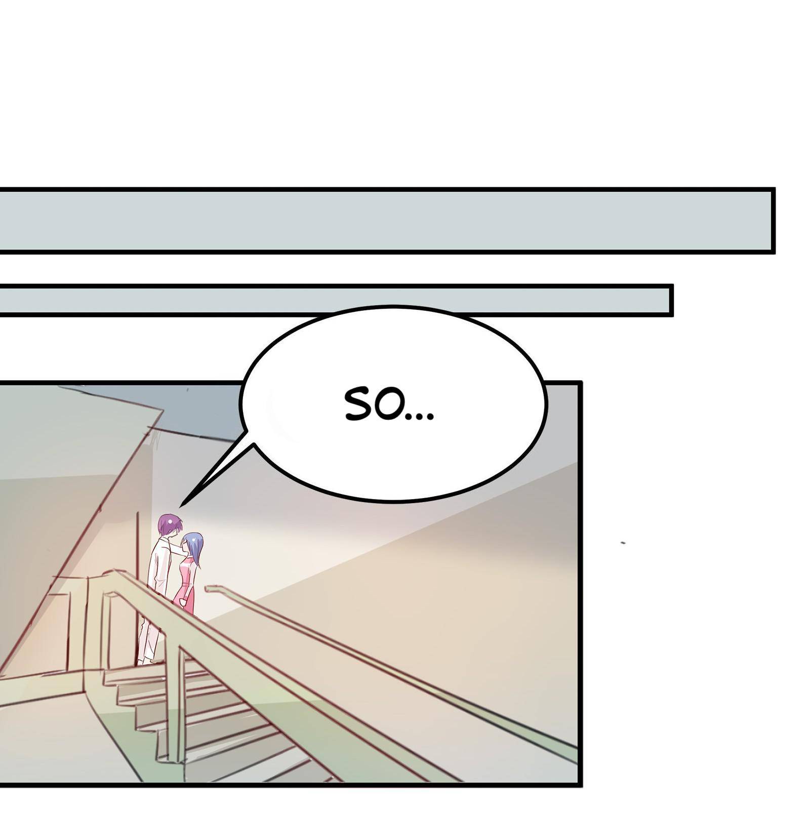 Opening Up Prince Charming With the Right Strategy Chapter 12 - page 26