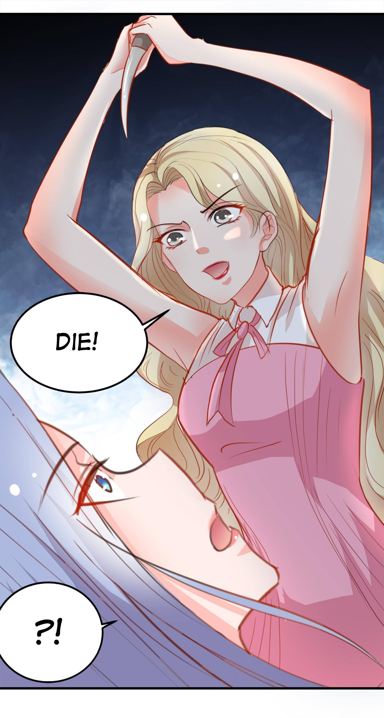 Opening Up Prince Charming With the Right Strategy Chapter 11 - page 10