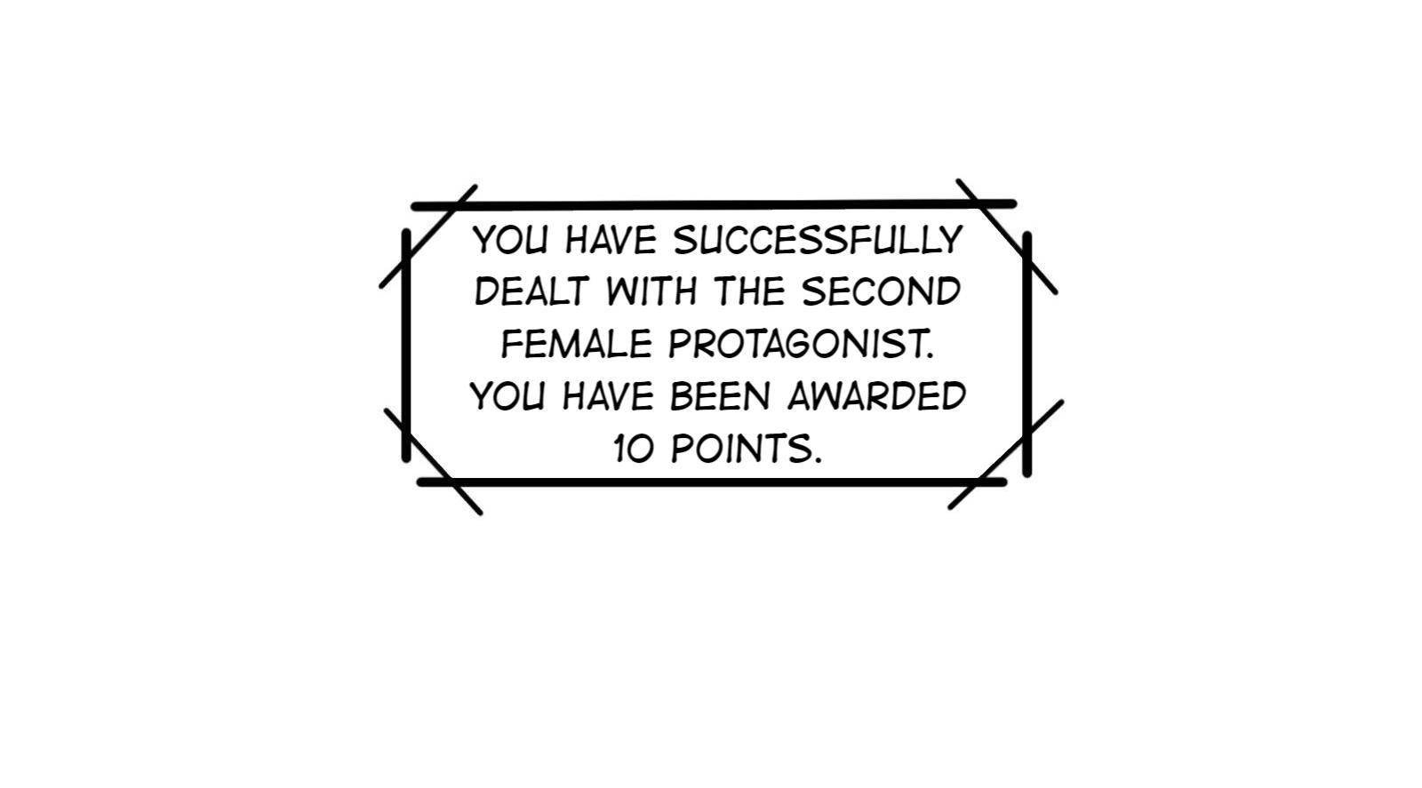 Opening Up Prince Charming With the Right Strategy Chapter 11 - page 17