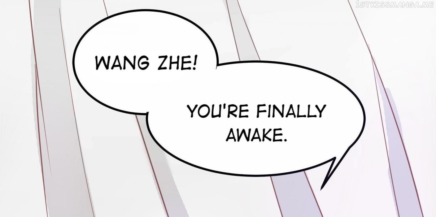Opening Up Prince Charming With the Right Strategy Chapter 10.2 - page 18