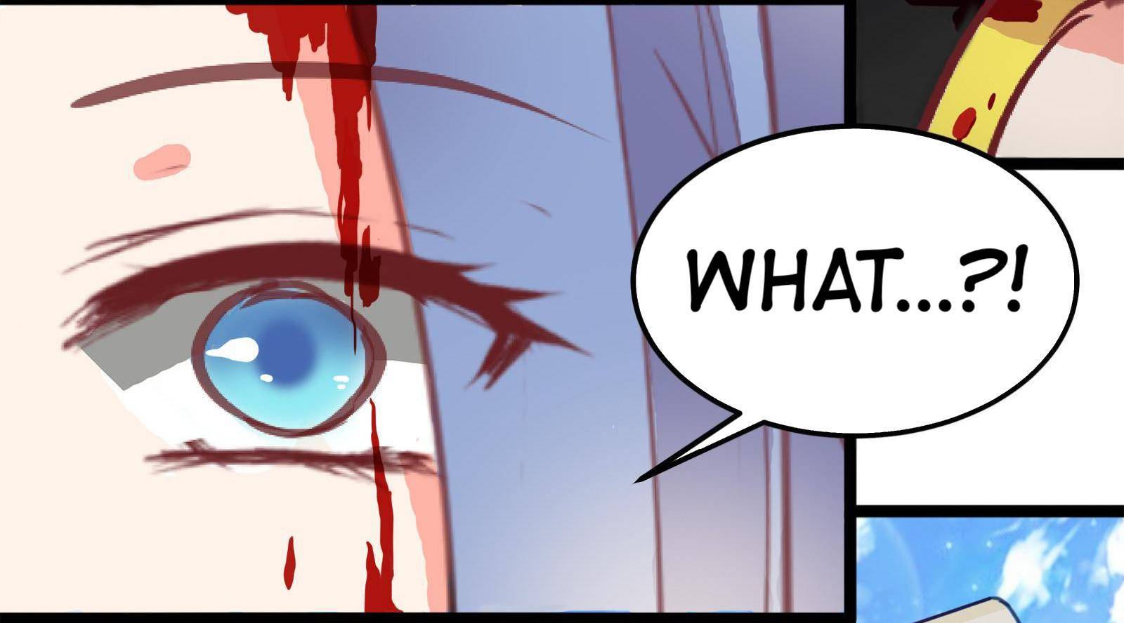 Opening Up Prince Charming With the Right Strategy Chapter 10 - page 13