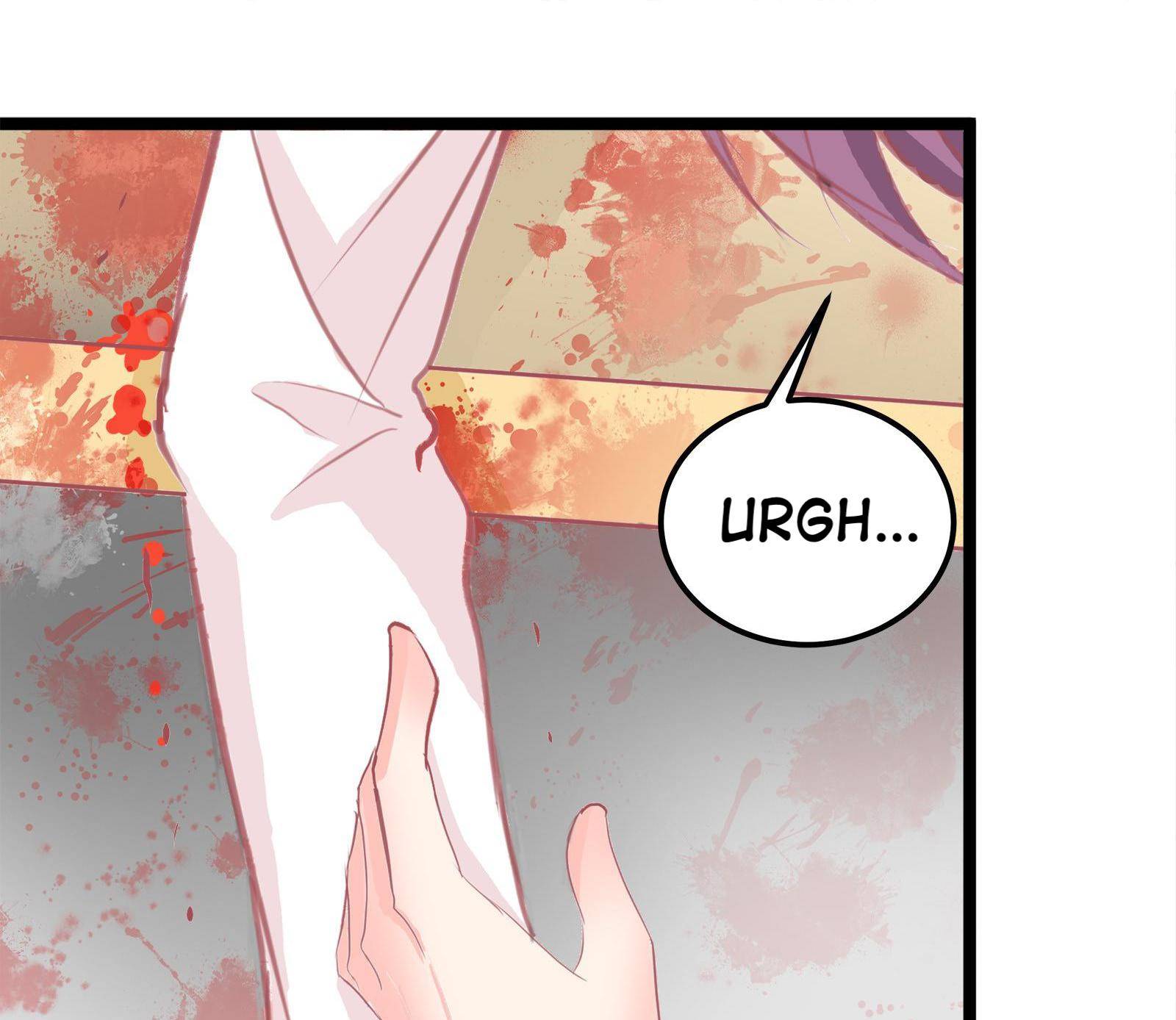 Opening Up Prince Charming With the Right Strategy Chapter 10 - page 21