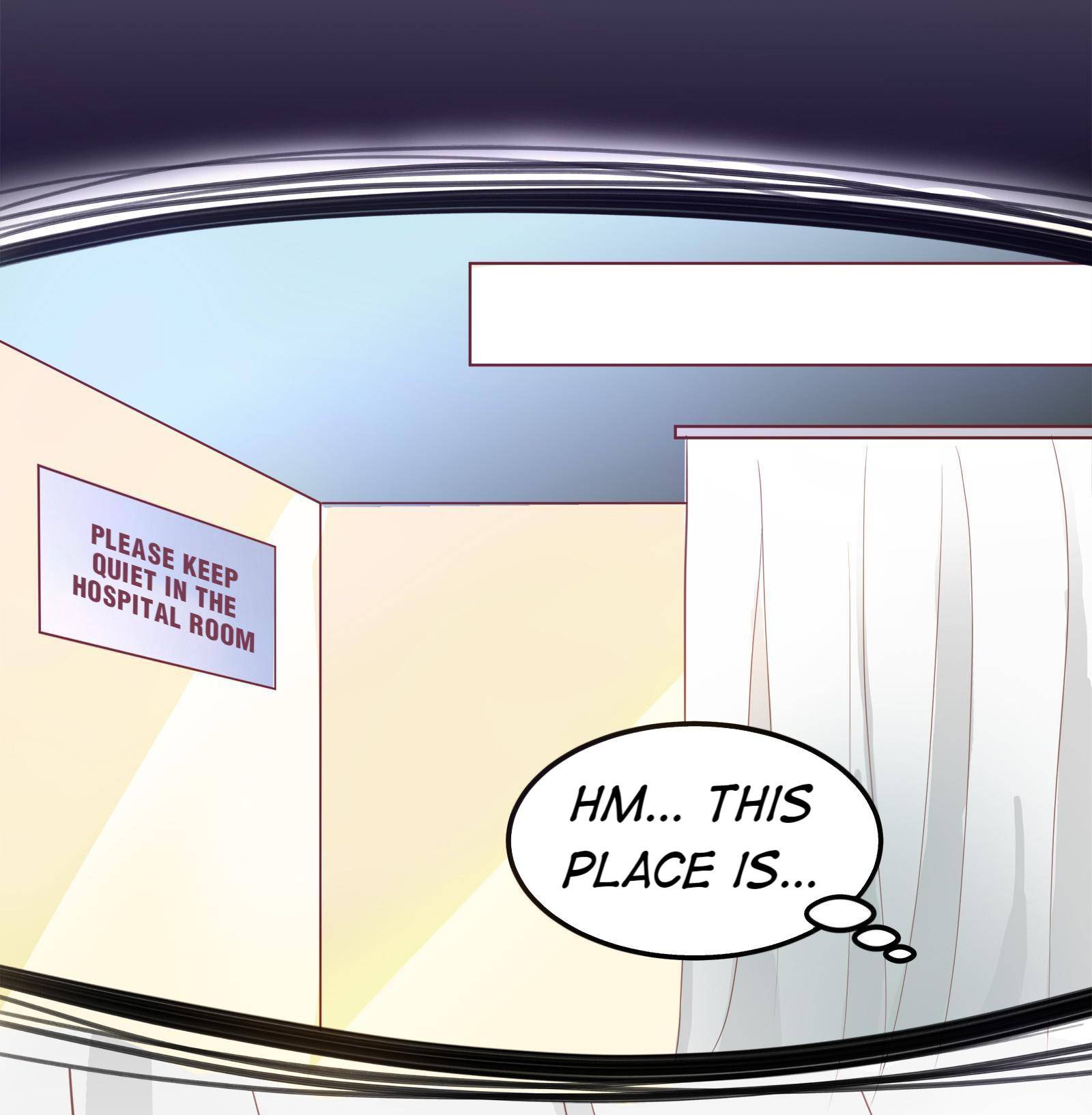 Opening Up Prince Charming With the Right Strategy Chapter 10 - page 38