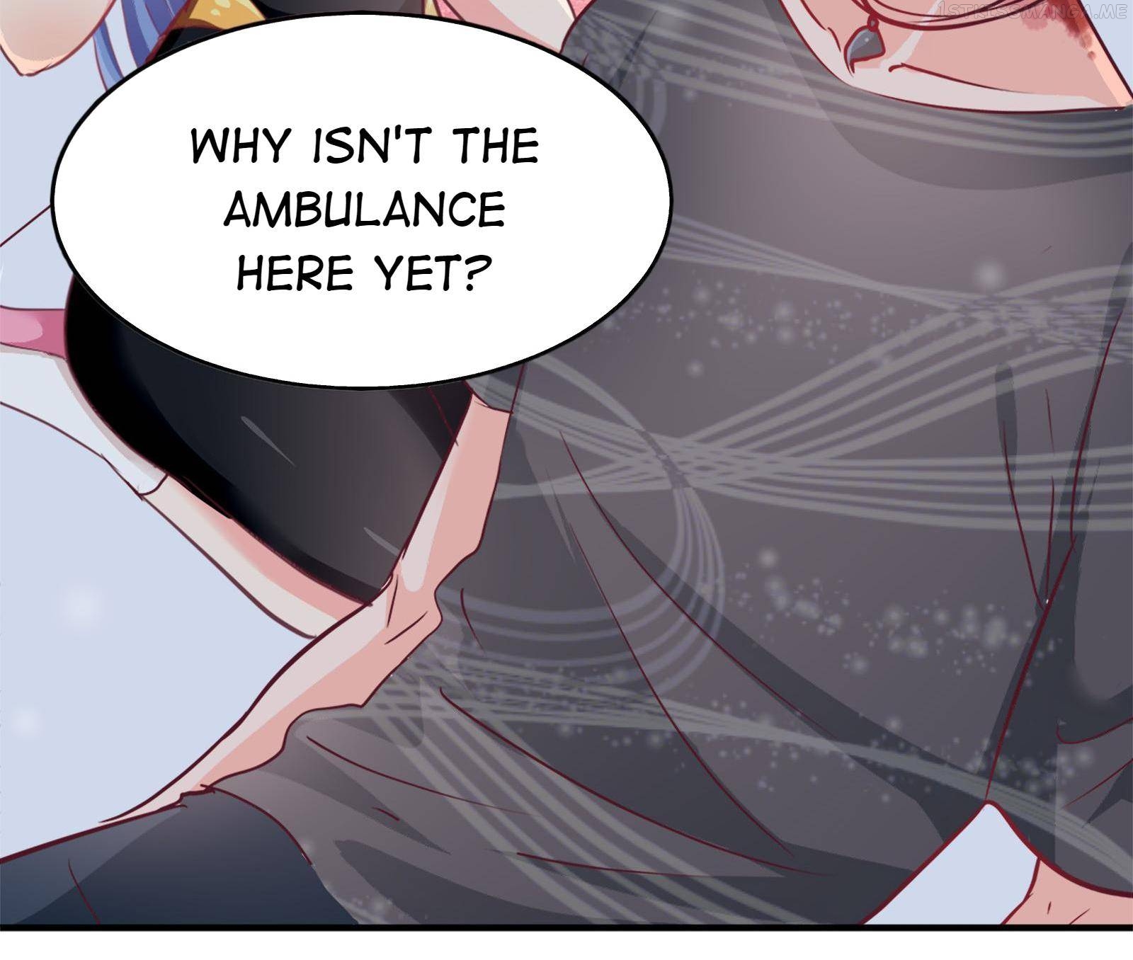 Opening Up Prince Charming With the Right Strategy Chapter 9.1 - page 13