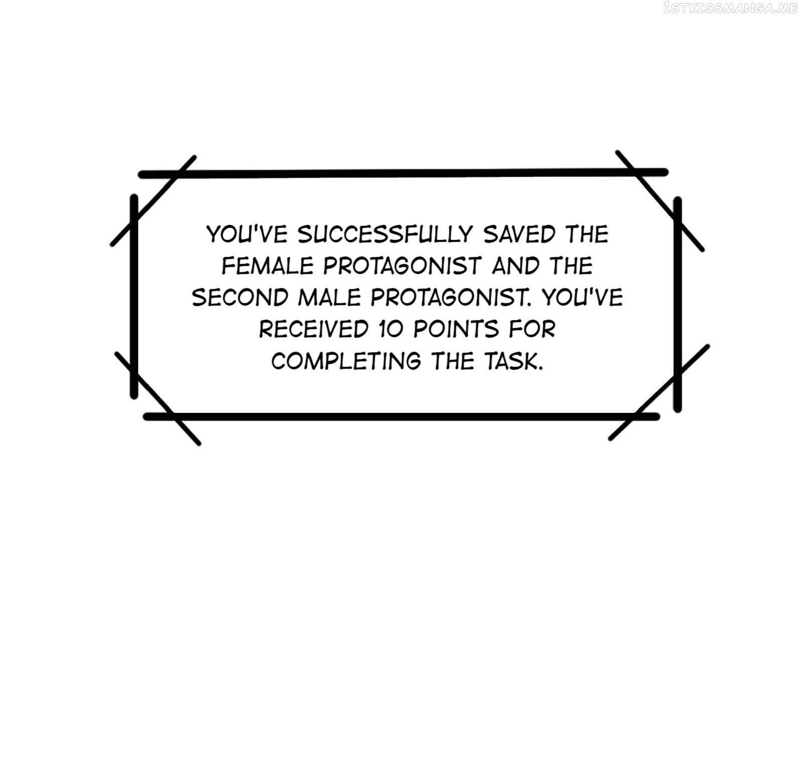 Opening Up Prince Charming With the Right Strategy Chapter 9.1 - page 16