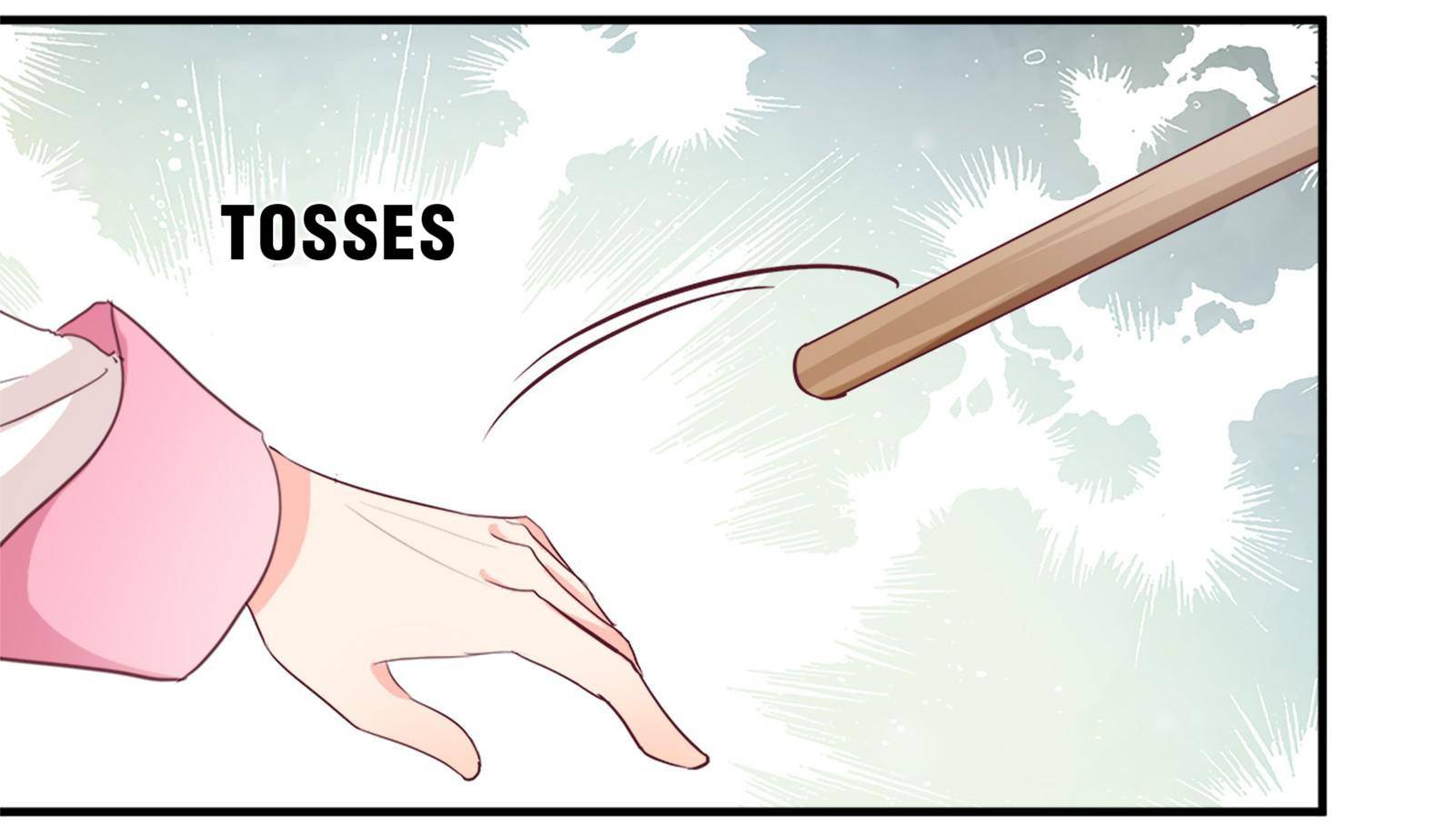 Opening Up Prince Charming With the Right Strategy Chapter 9 - page 3